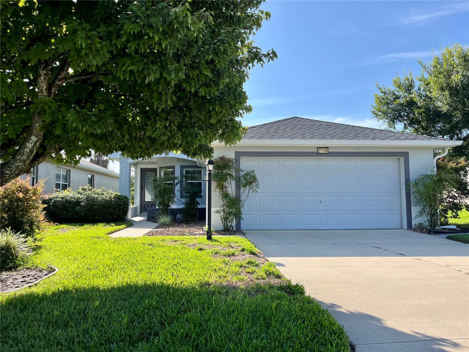 27106 GREENFLY ORCHID LN