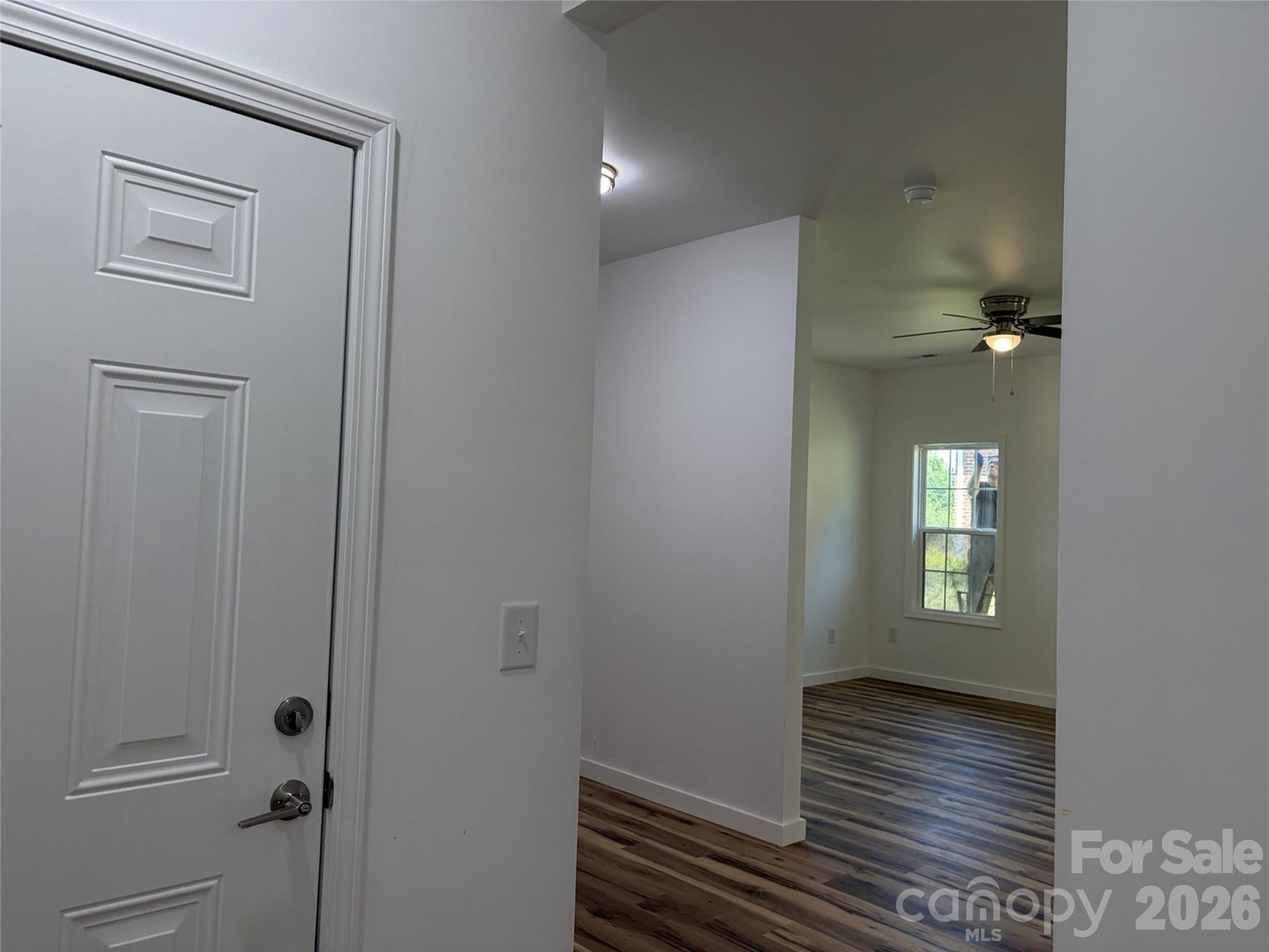 Single Family Residence at 106 Blakemore Drive, Shelby, photo 3 of 25