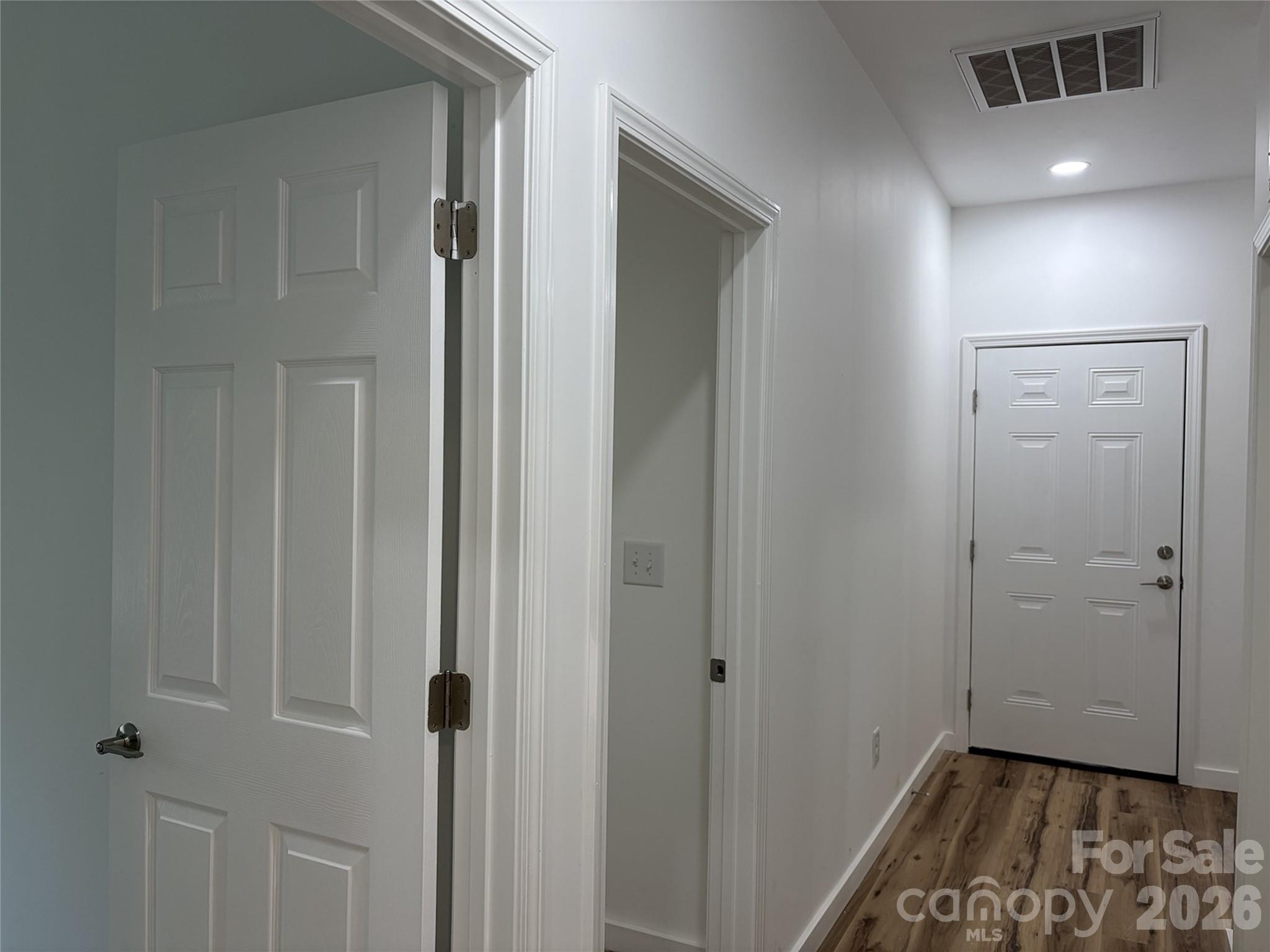 Single Family Residence at 106 Blakemore Drive, Shelby, photo 4 of 25
