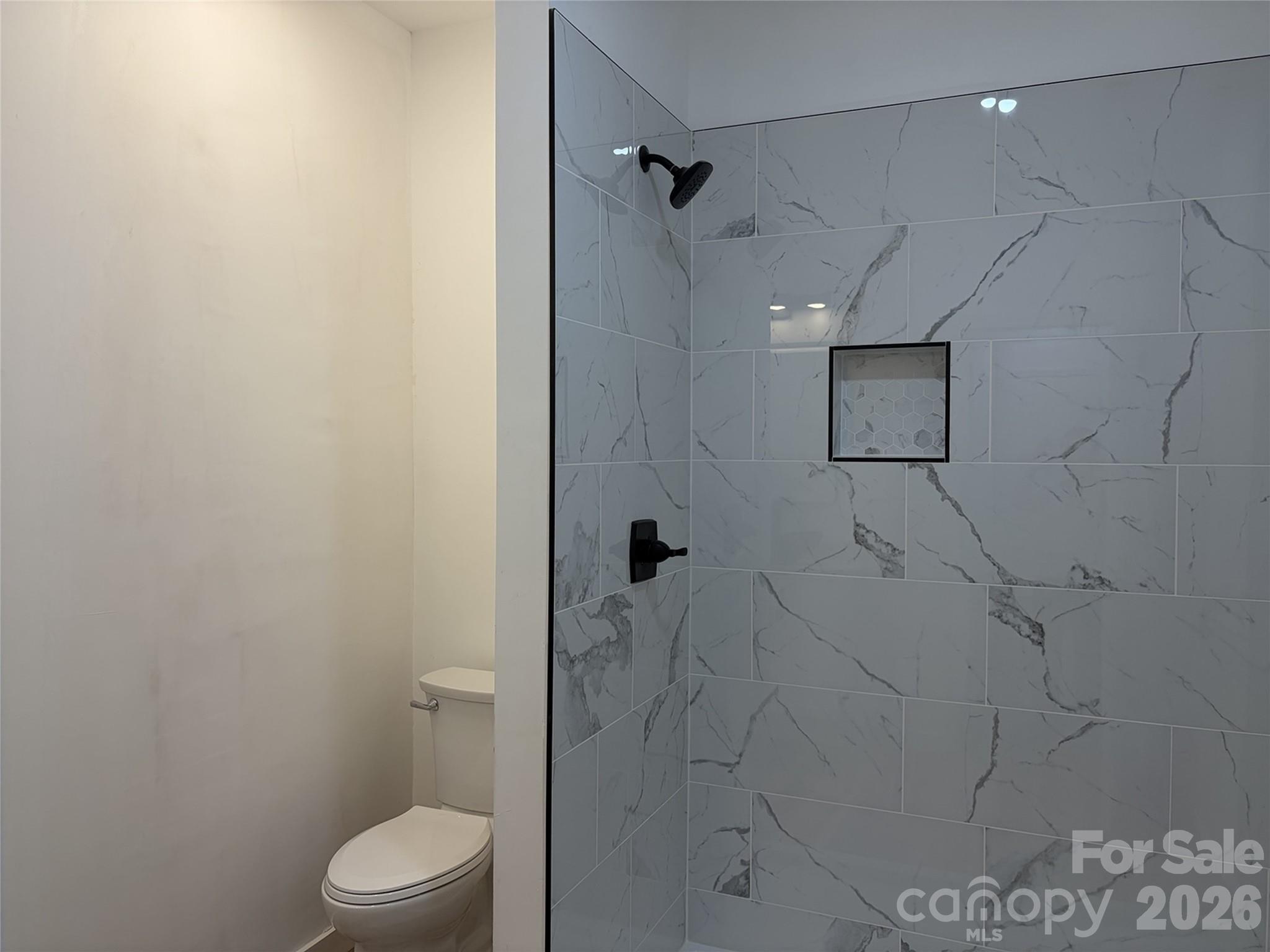 Single Family Residence at 106 Blakemore Drive, Shelby, photo 6 of 25