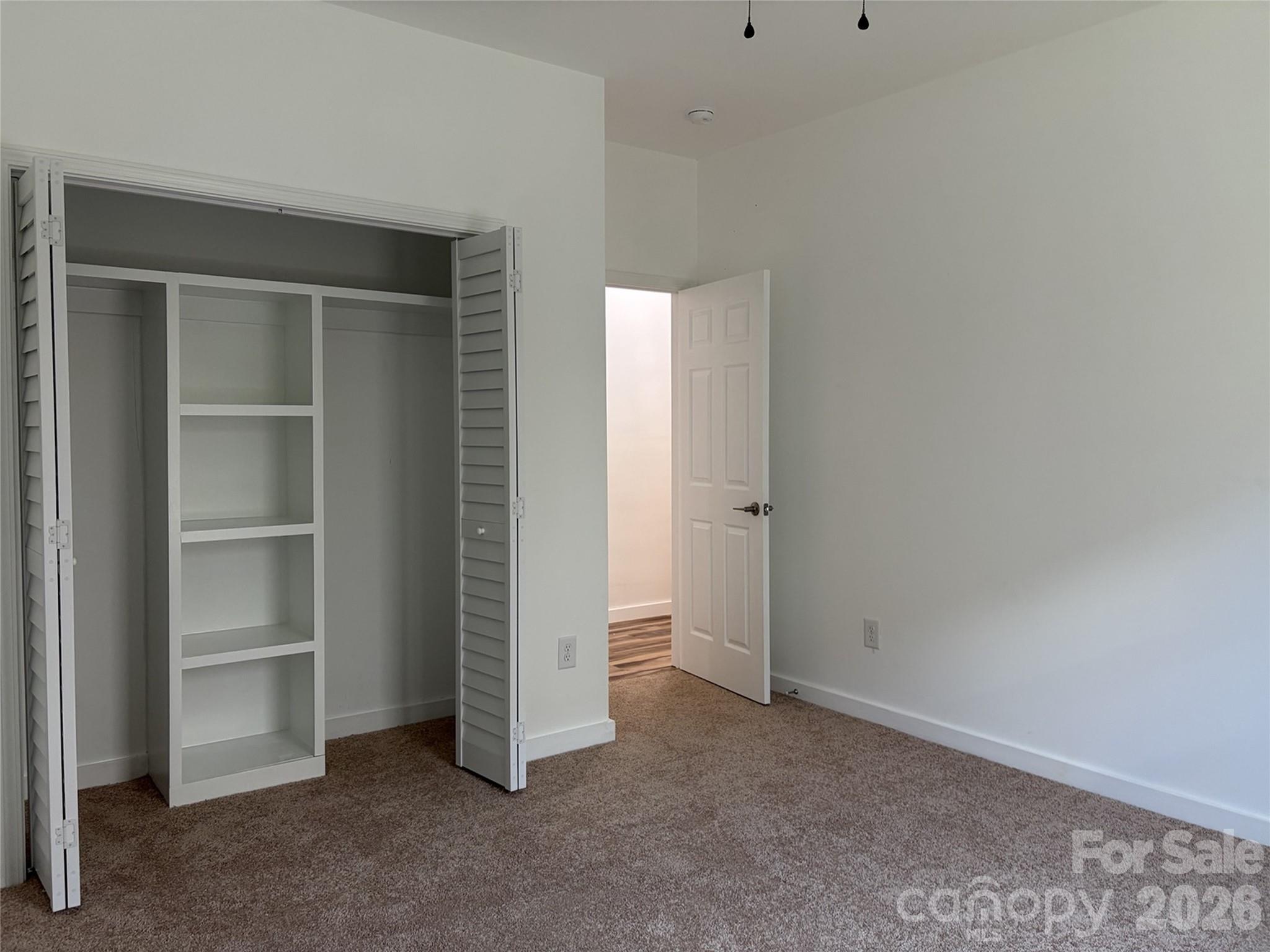 Single Family Residence at 106 Blakemore Drive, Shelby, photo 8 of 25