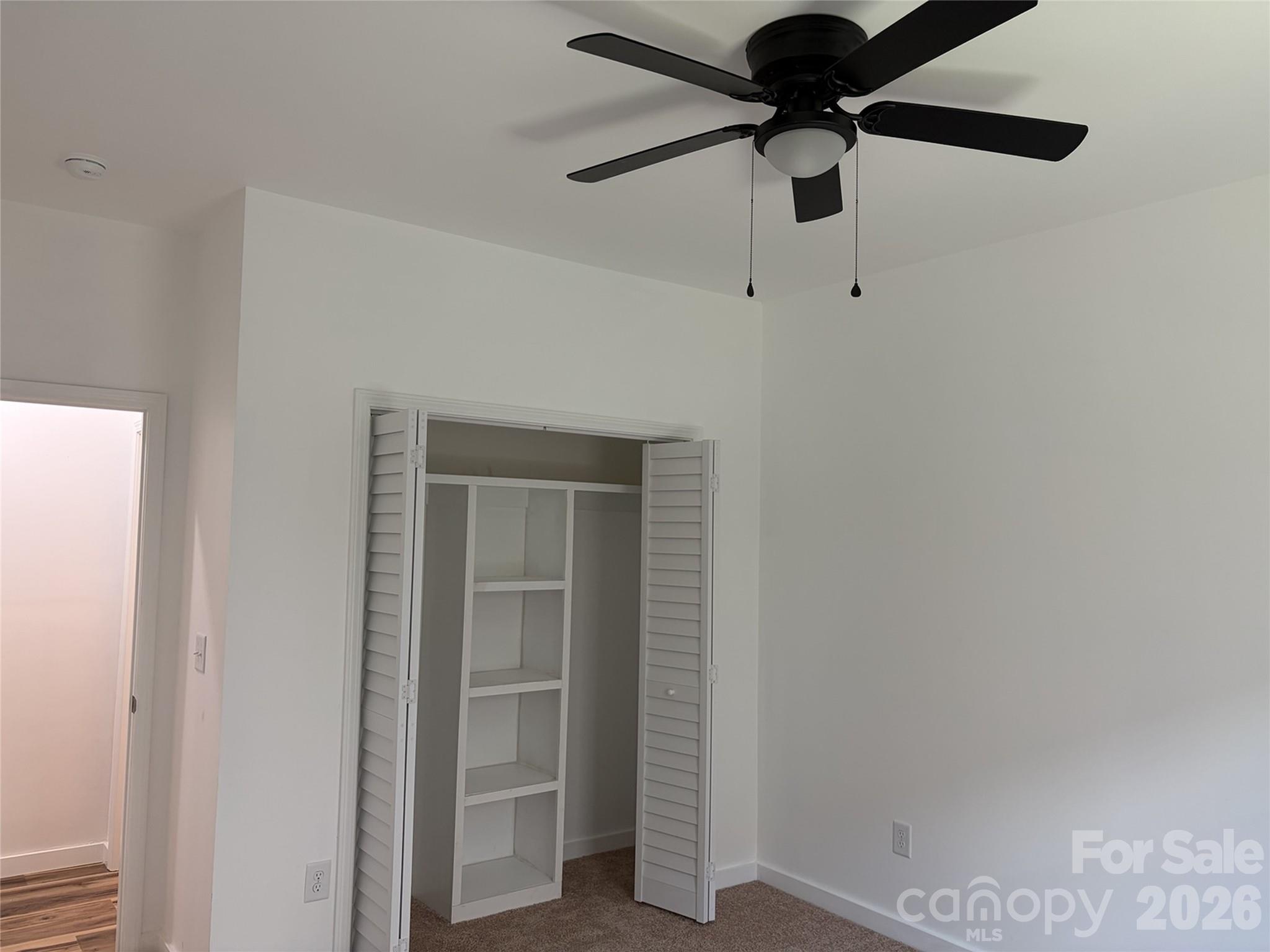 Single Family Residence at 106 Blakemore Drive, Shelby, photo 9 of 25