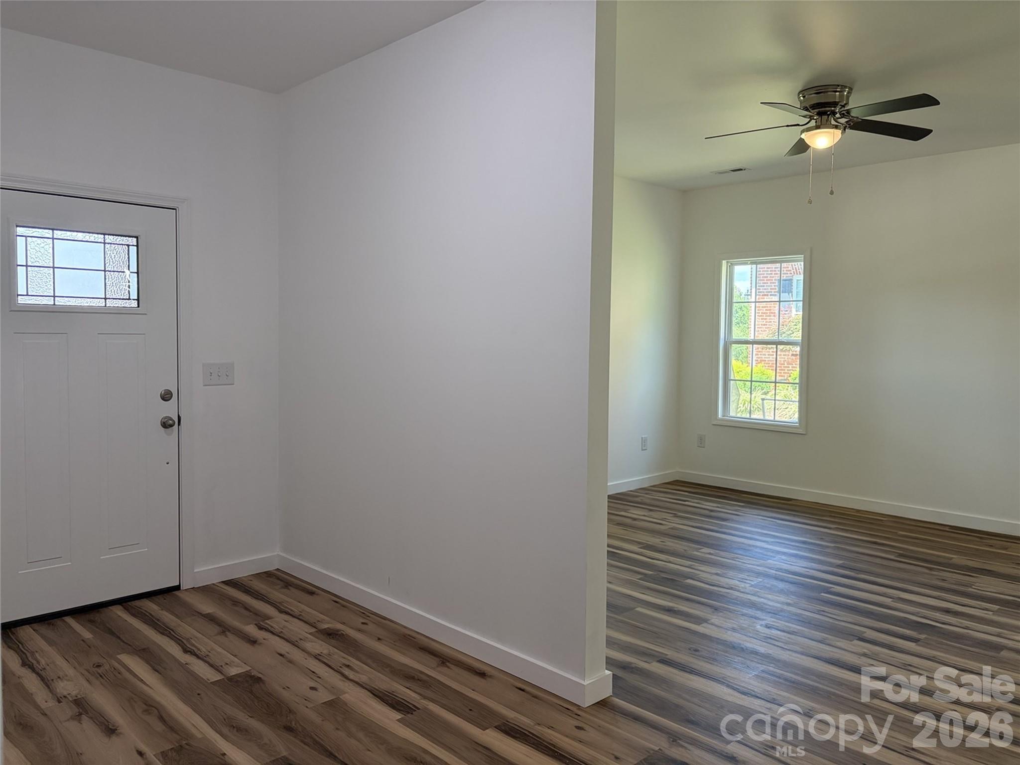 Single Family Residence at 106 Blakemore Drive, Shelby, photo 11 of 25
