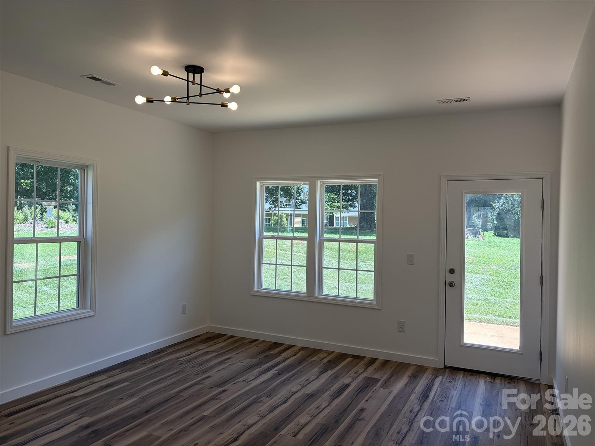 Single Family Residence at 106 Blakemore Drive, Shelby, photo 16 of 25