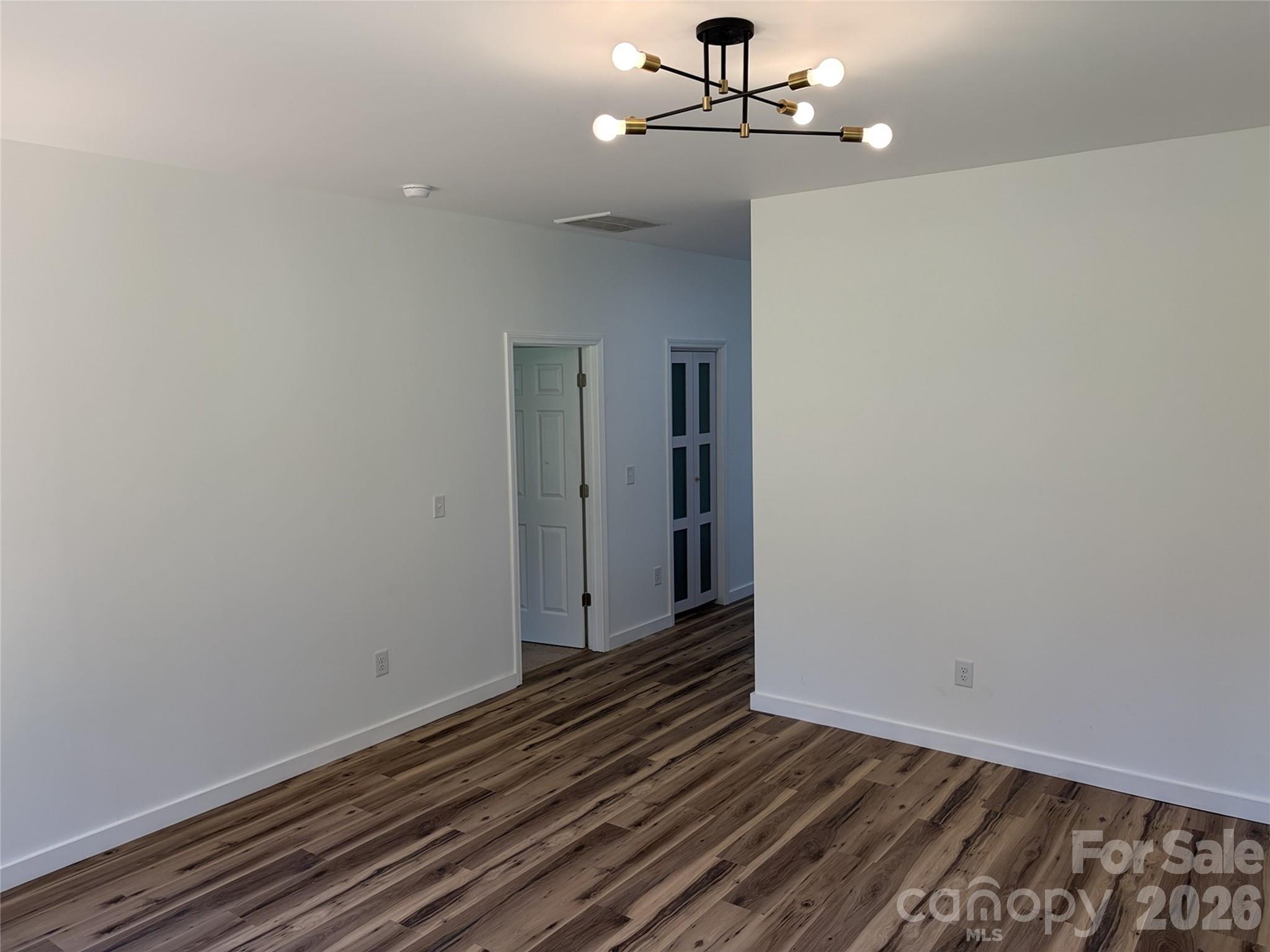 Single Family Residence at 106 Blakemore Drive, Shelby, photo 17 of 25