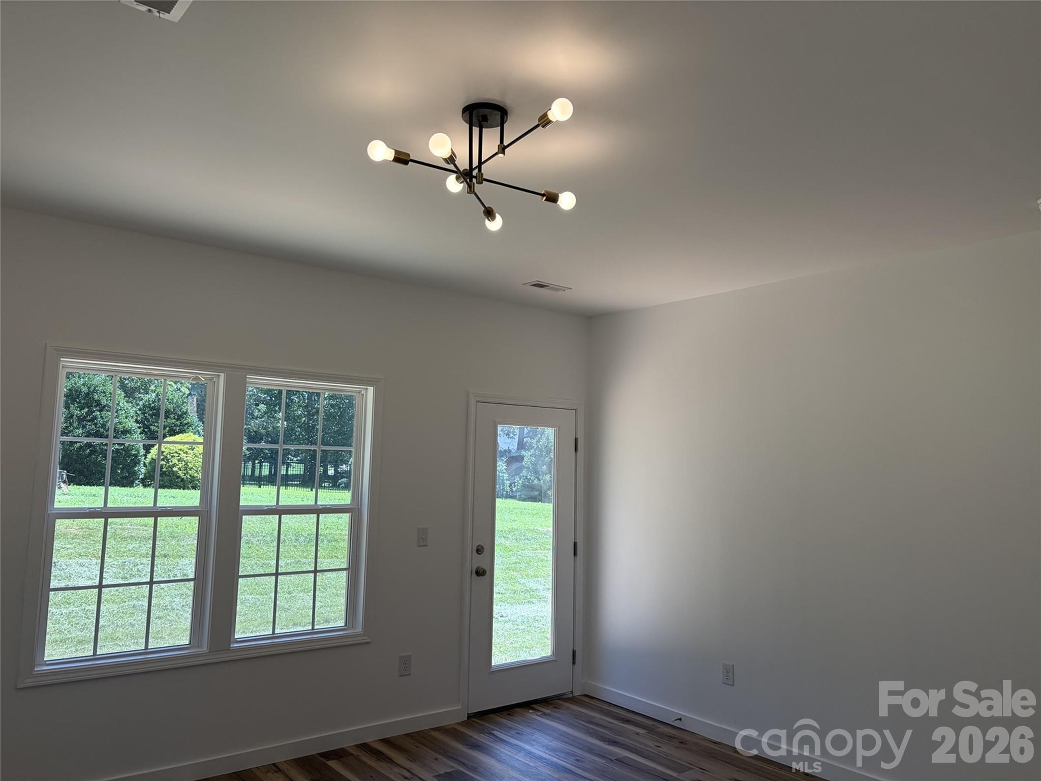 Single Family Residence at 106 Blakemore Drive, Shelby, photo 18 of 25