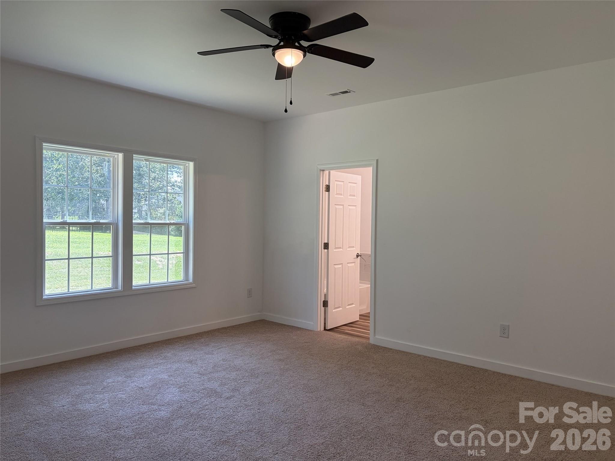 Single Family Residence at 106 Blakemore Drive, Shelby, photo 19 of 25