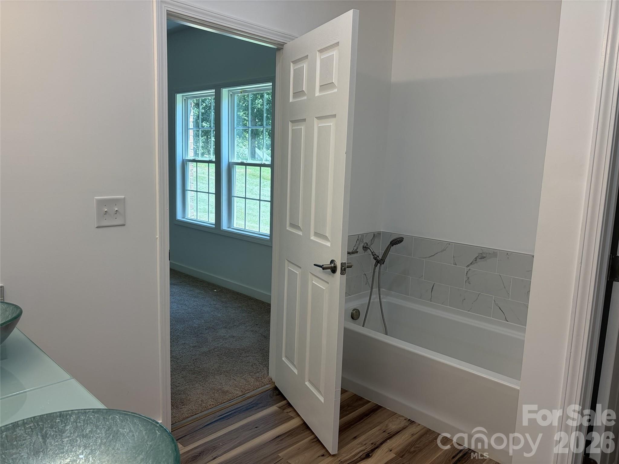 Single Family Residence at 106 Blakemore Drive, Shelby, photo 21 of 25