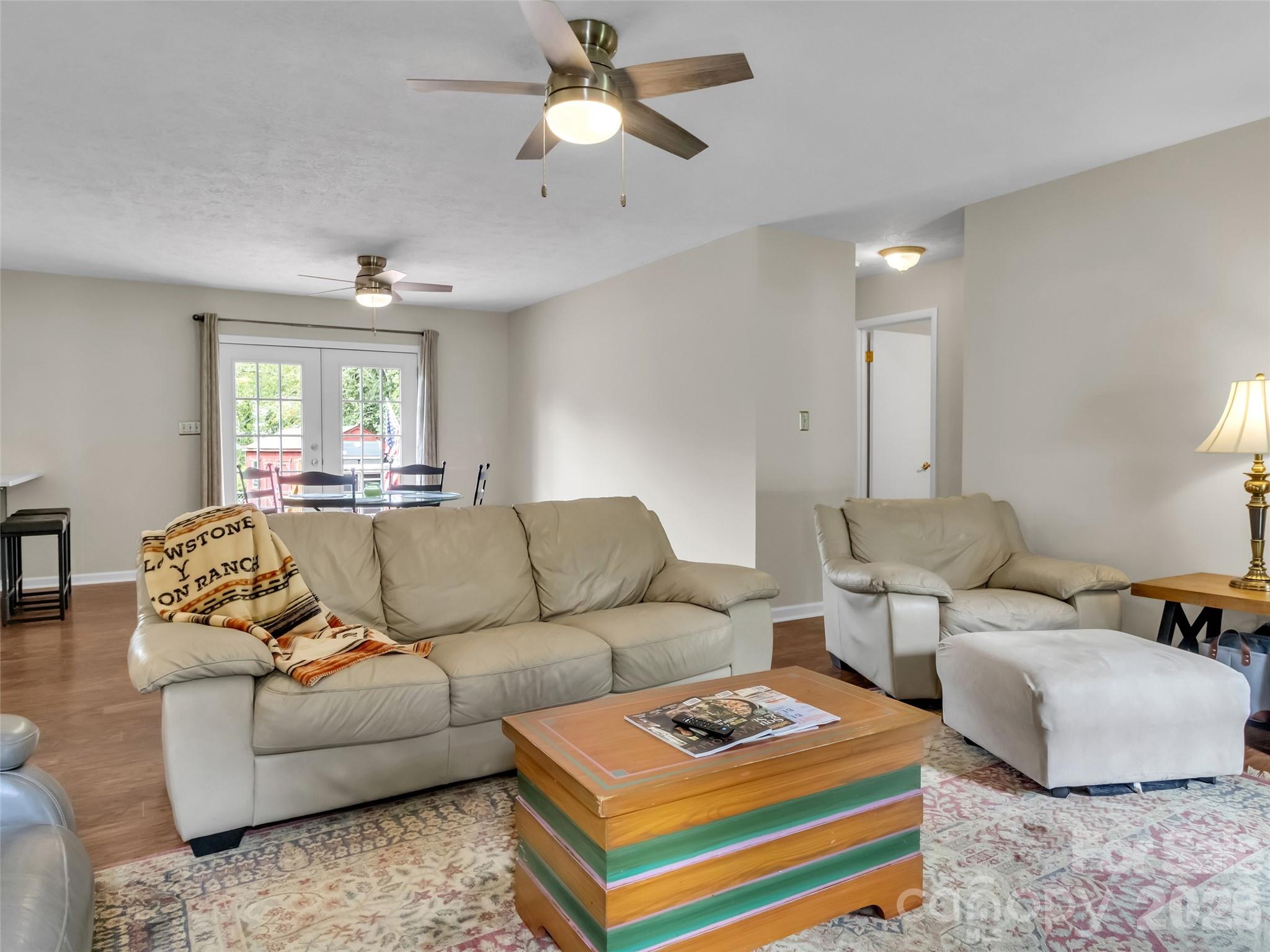 Single Family Residence at 693 Monte Vista Road, Candler, photo 9 of 42