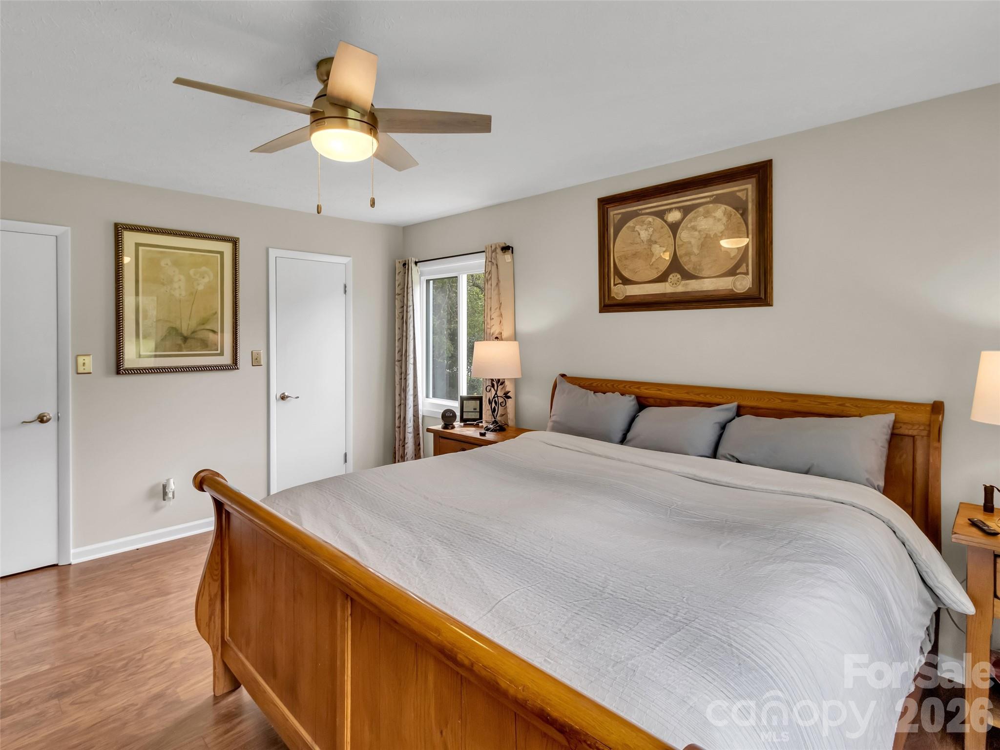 Single Family Residence at 693 Monte Vista Road, Candler, photo 15 of 42