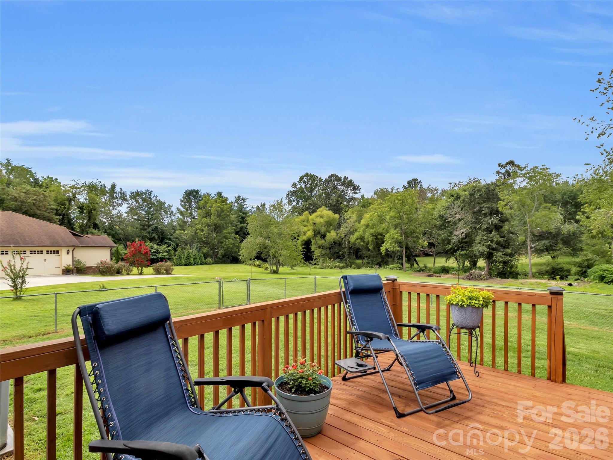 Single Family Residence at 693 Monte Vista Road, Candler, photo 26 of 42