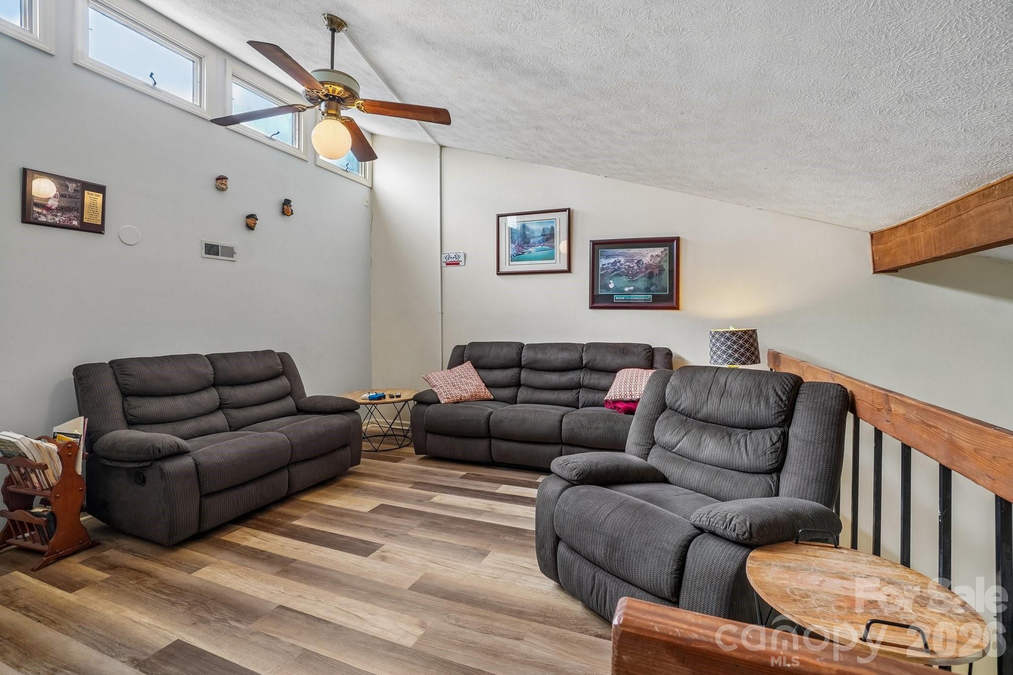 Condominium at 210 Juniper Lane, Hendersonville, photo 17 of 38