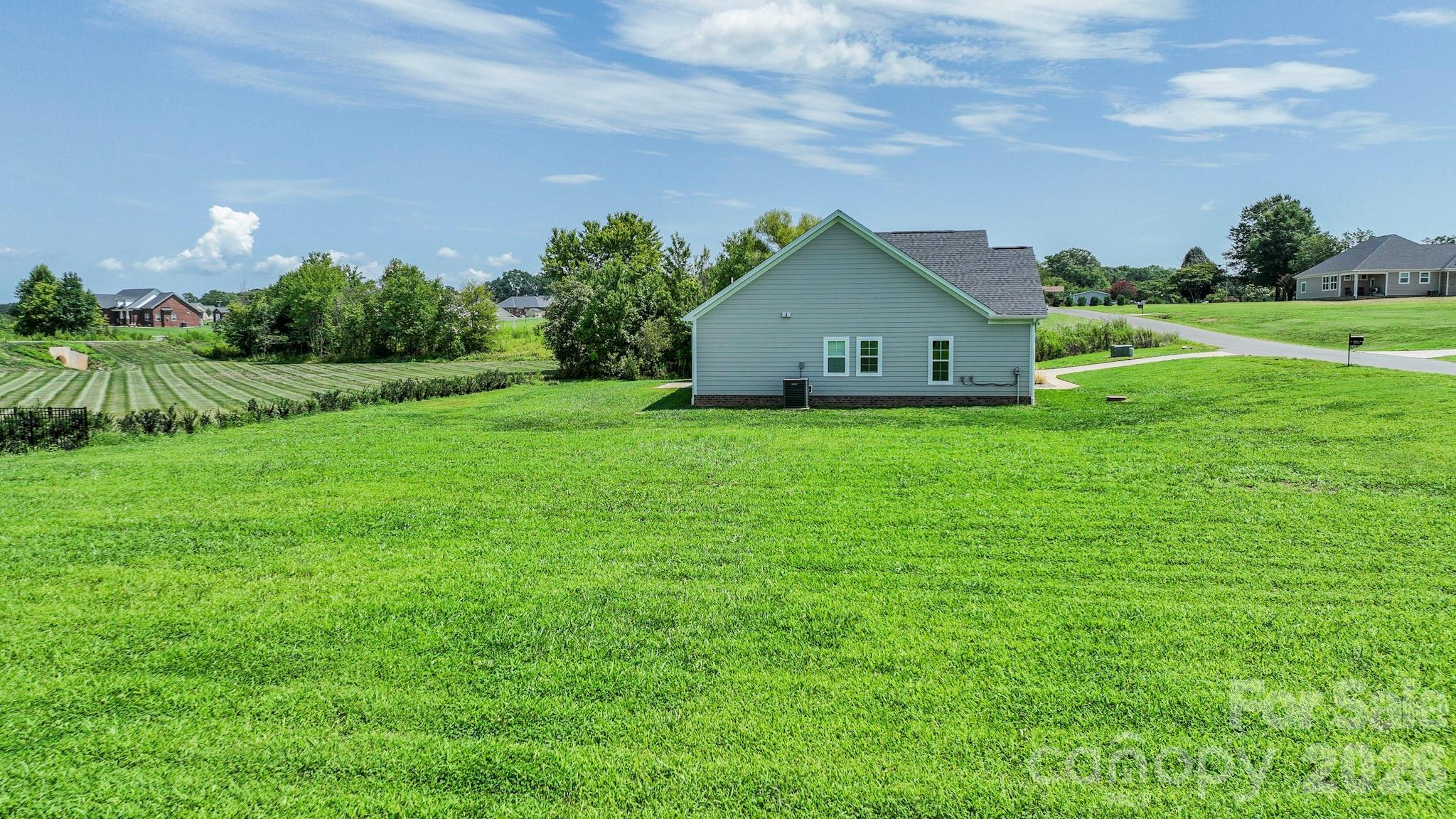 Single Family Residence at 3013 Isle Lane, Monroe, photo 8 of 35