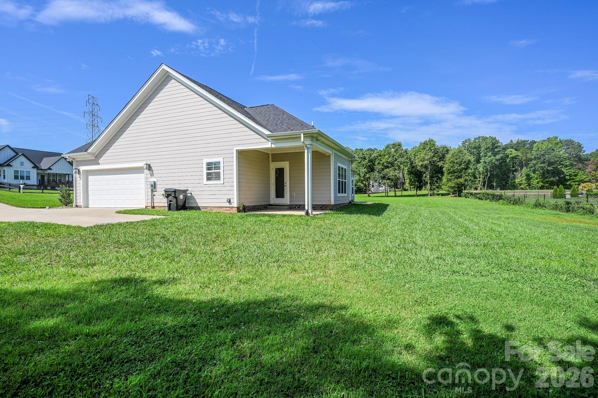 Single Family Residence at 3013 Isle Lane, Monroe, photo 10 of 35