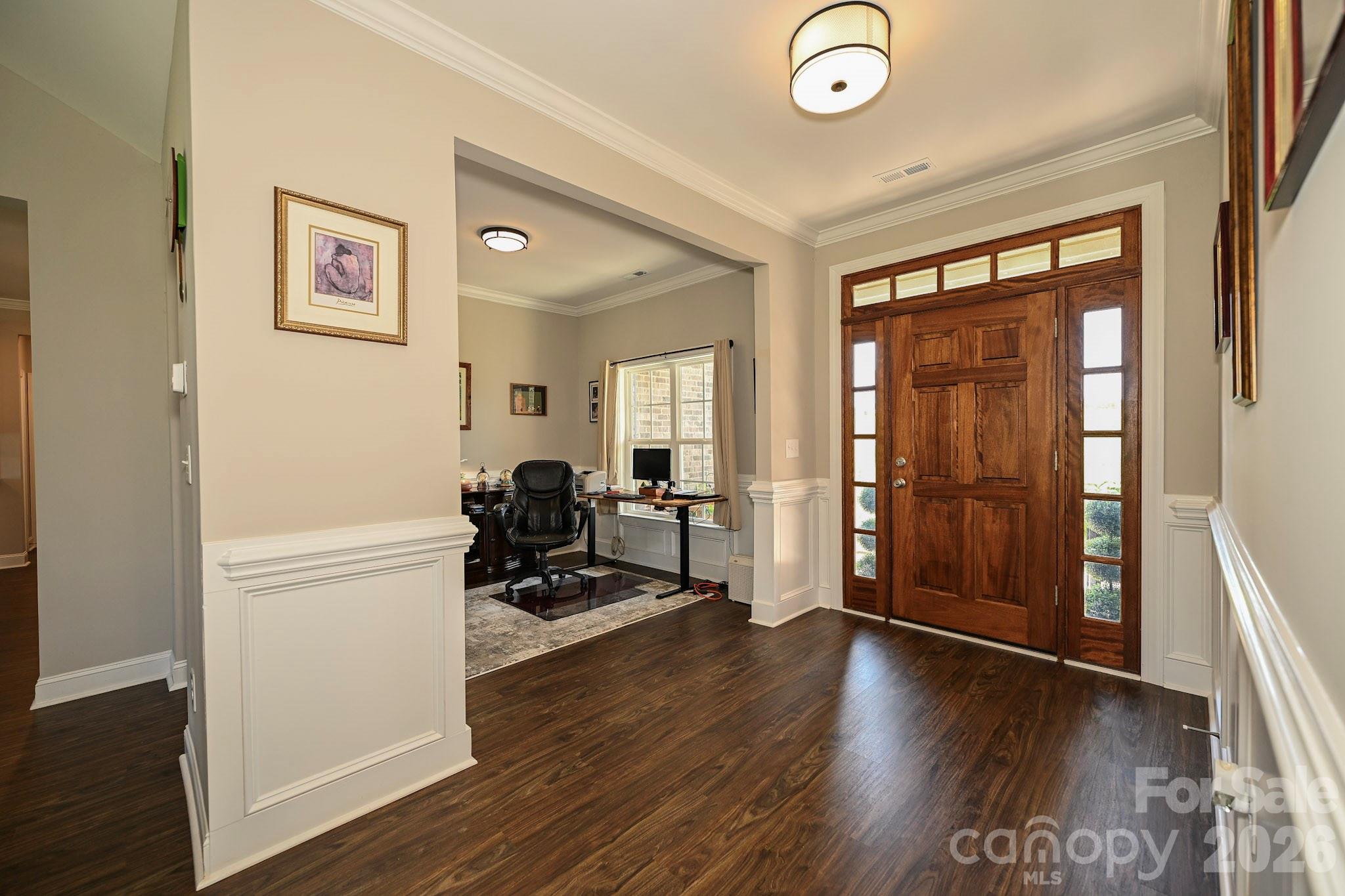 Single Family Residence at 3013 Isle Lane, Monroe, photo 14 of 35