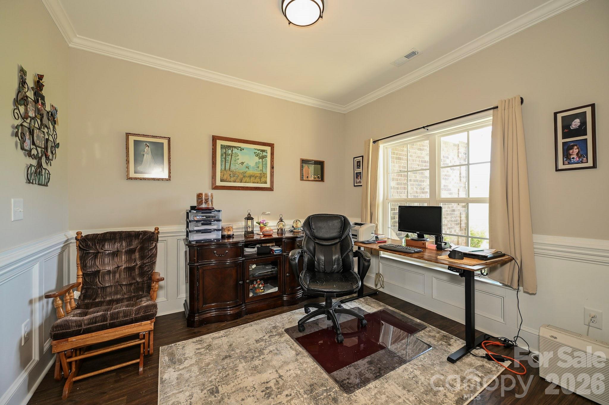 Single Family Residence at 3013 Isle Lane, Monroe, photo 16 of 35