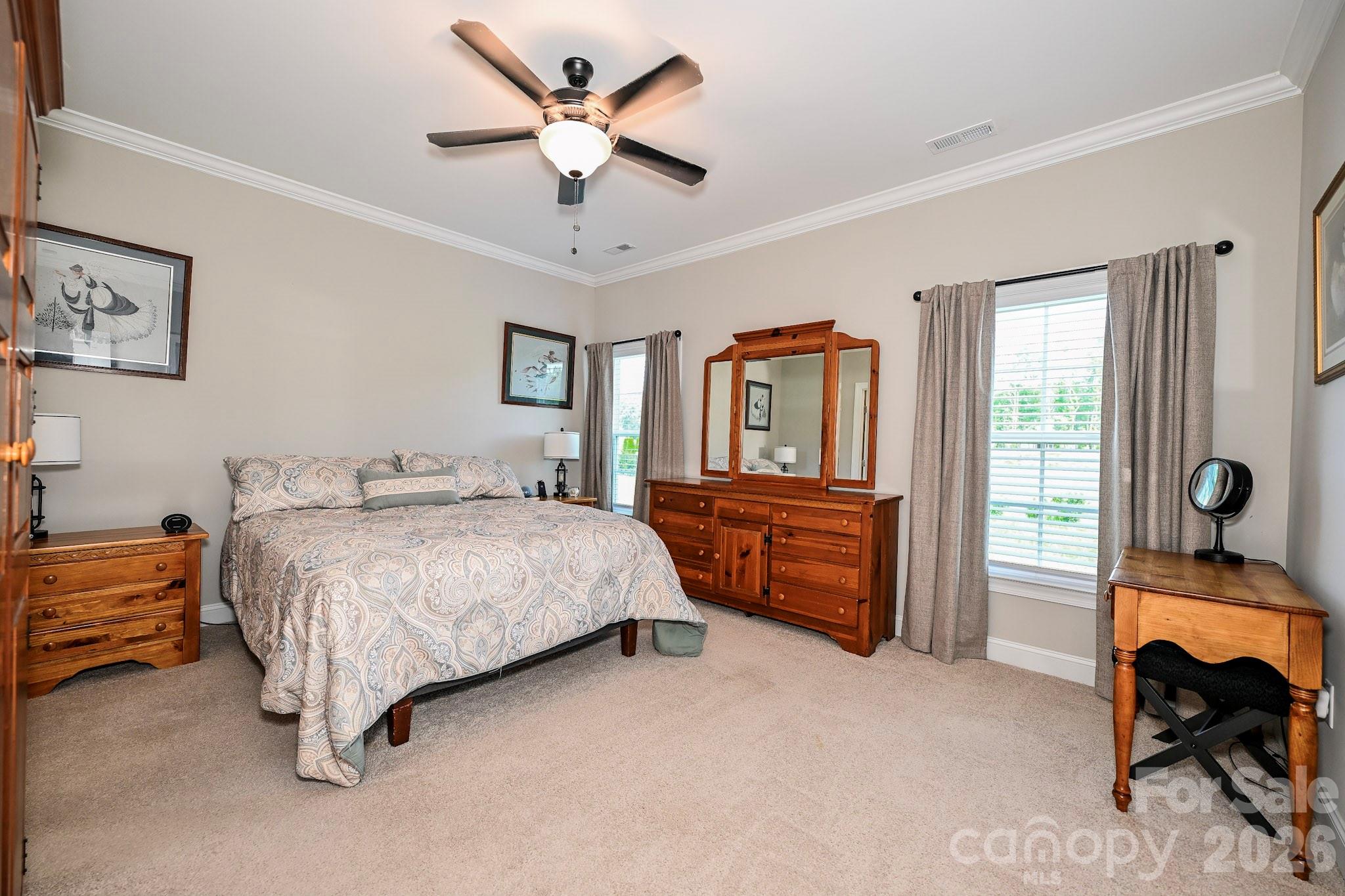 Single Family Residence at 3013 Isle Lane, Monroe, photo 26 of 35