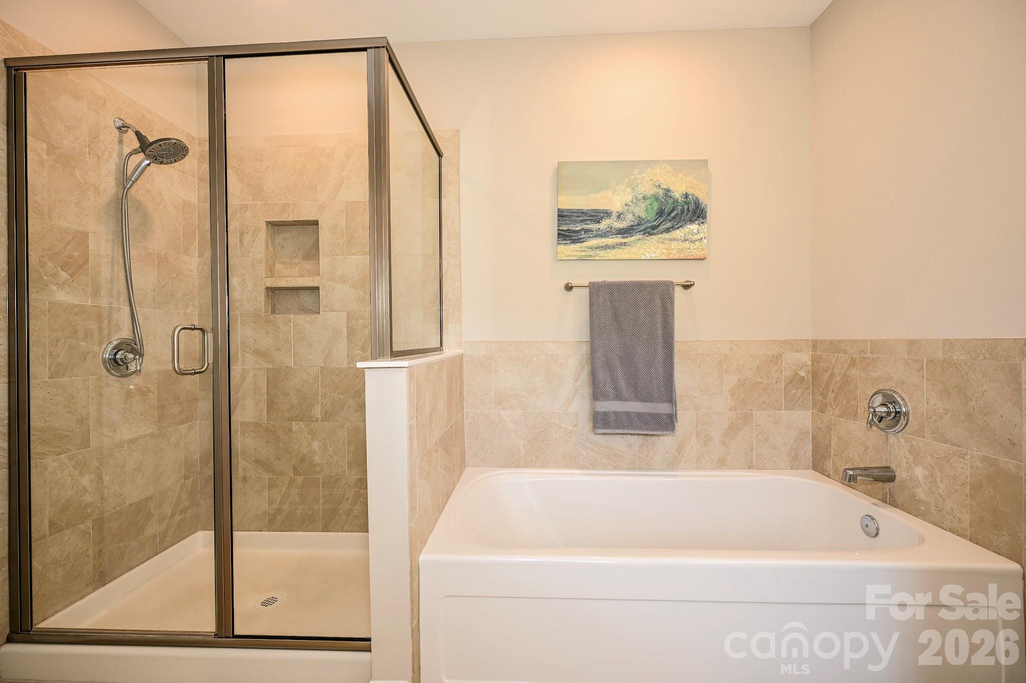 Single Family Residence at 3013 Isle Lane, Monroe, photo 28 of 35