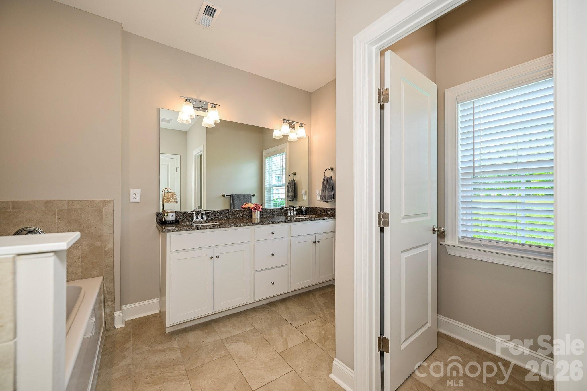 Single Family Residence at 3013 Isle Lane, Monroe, photo 29 of 35