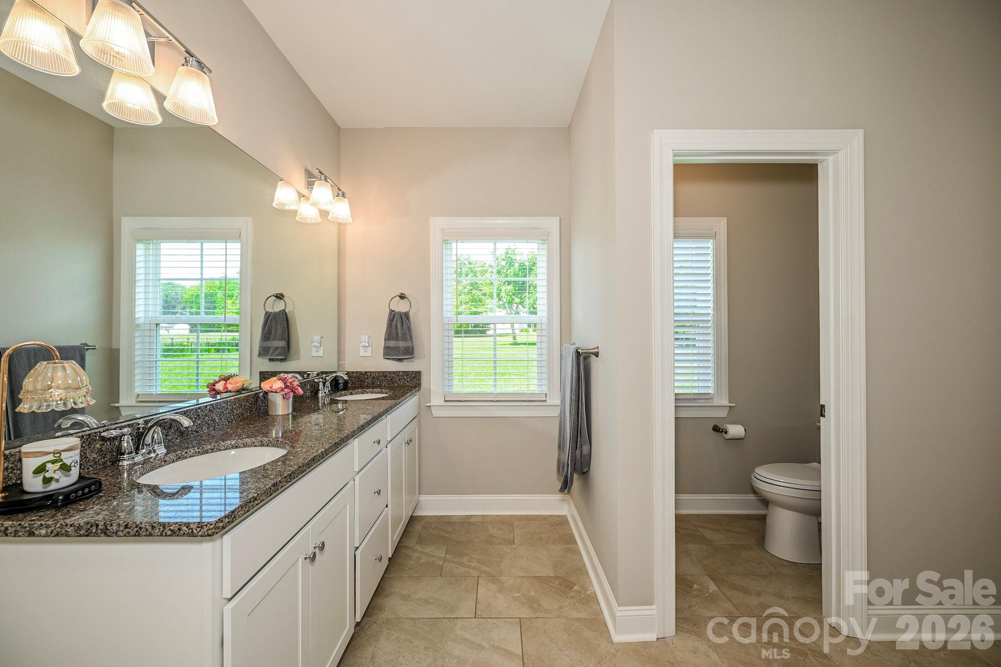Single Family Residence at 3013 Isle Lane, Monroe, photo 30 of 35