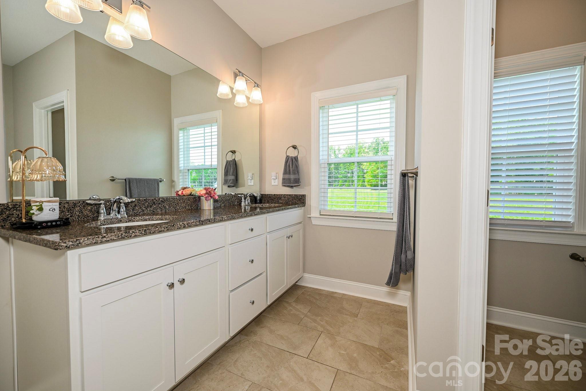 Single Family Residence at 3013 Isle Lane, Monroe, photo 31 of 35