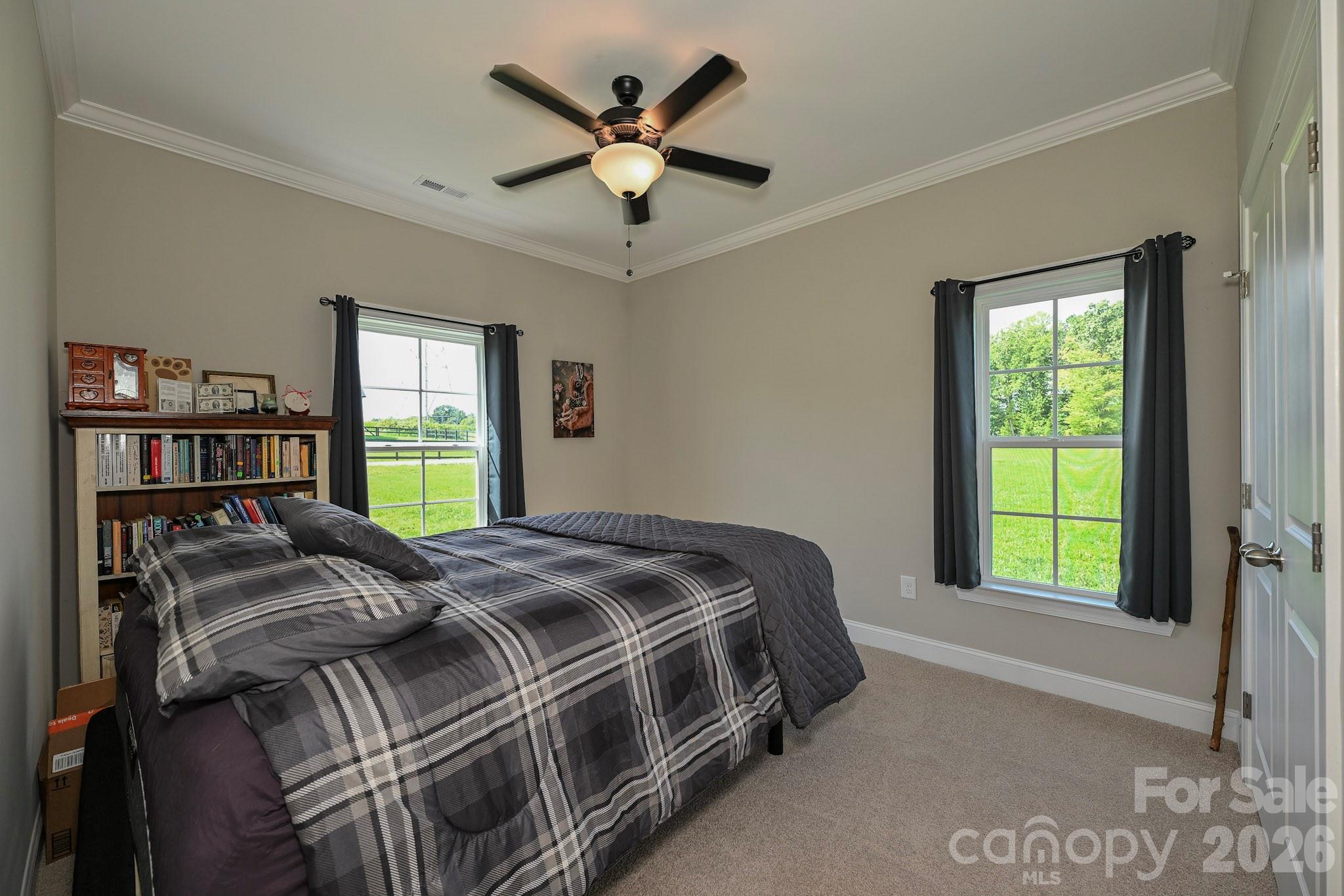 Single Family Residence at 3013 Isle Lane, Monroe, photo 32 of 35