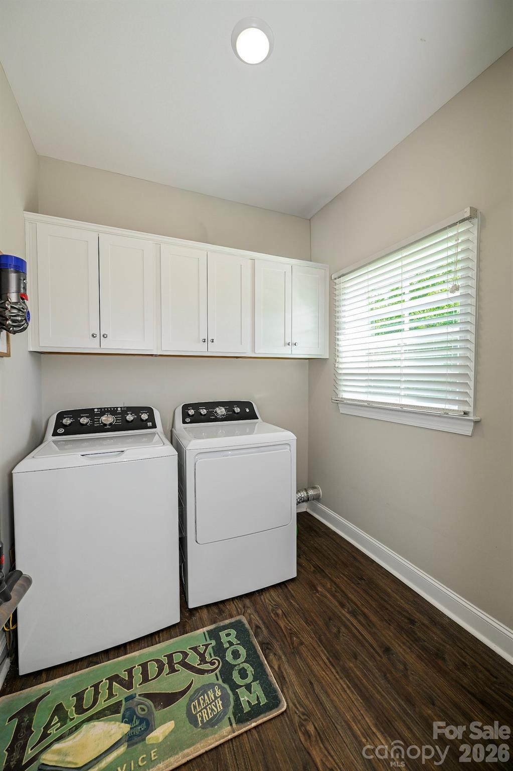 Single Family Residence at 3013 Isle Lane, Monroe, photo 35 of 35