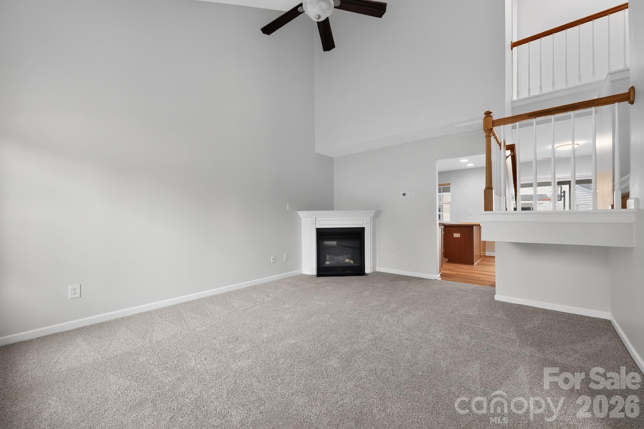 Townhouse at 159 Limerick Road, Mooresville, photo 3 of 16