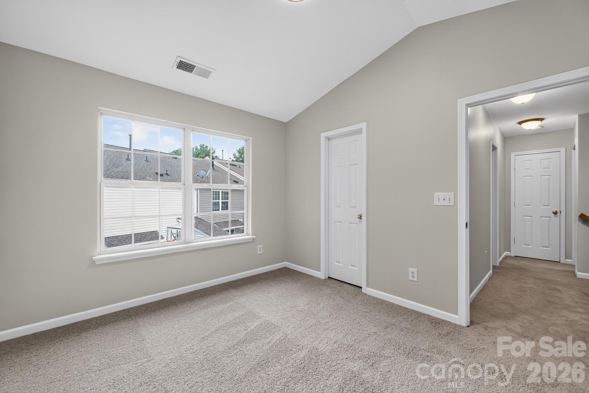 Townhouse at 159 Limerick Road, Mooresville, photo 10 of 16
