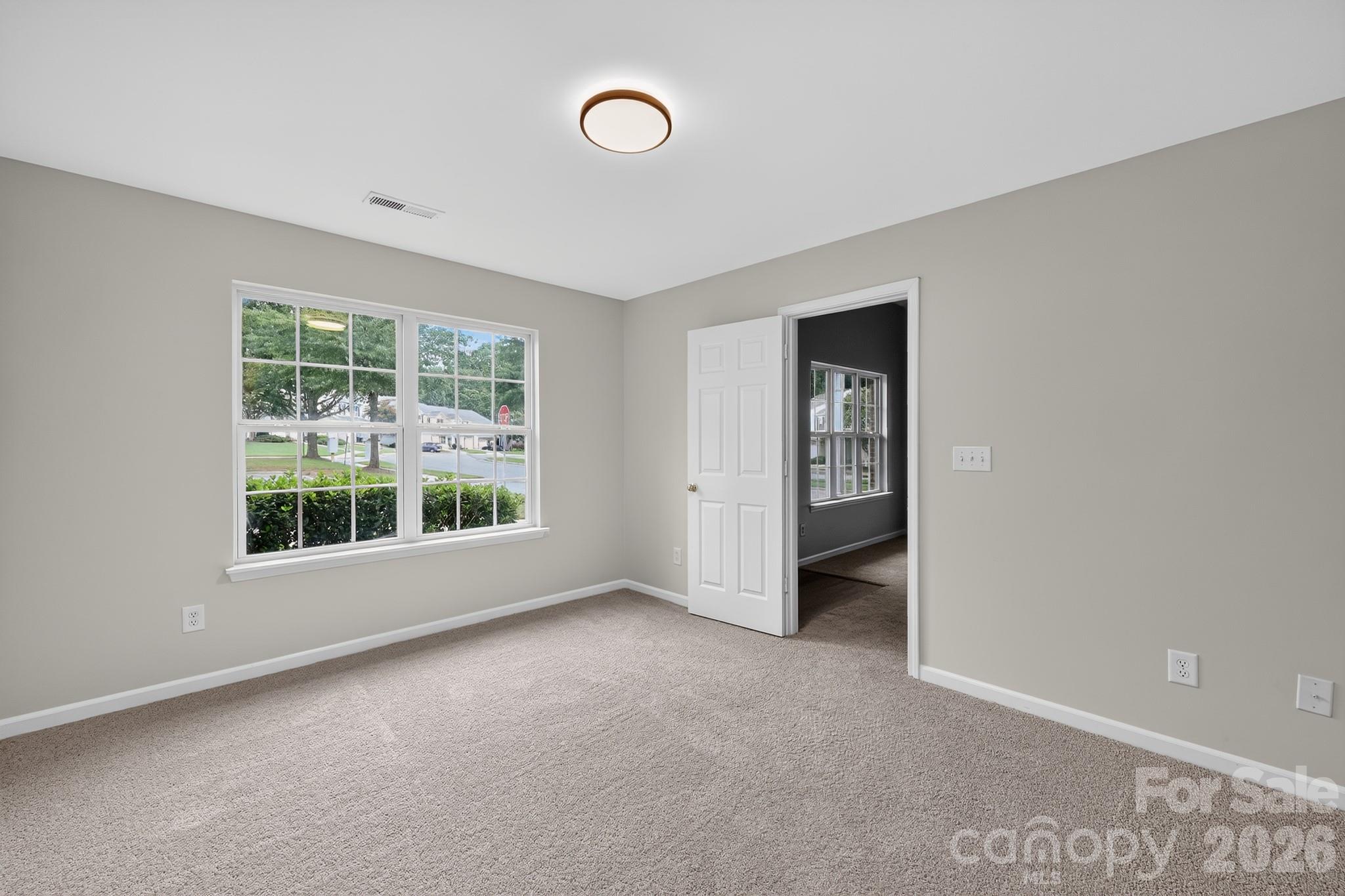 Townhouse at 159 Limerick Road, Mooresville, photo 12 of 16