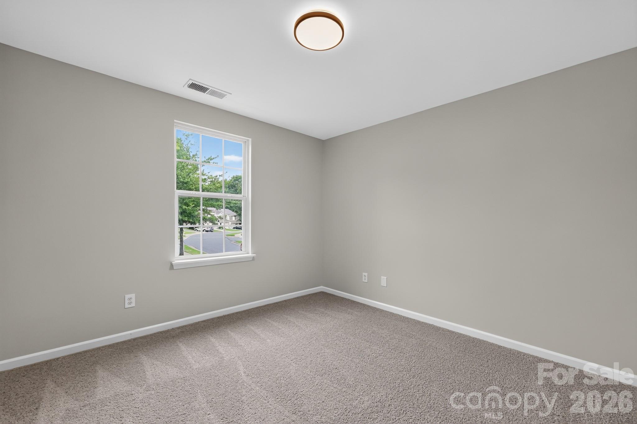 Townhouse at 159 Limerick Road, Mooresville, photo 13 of 16