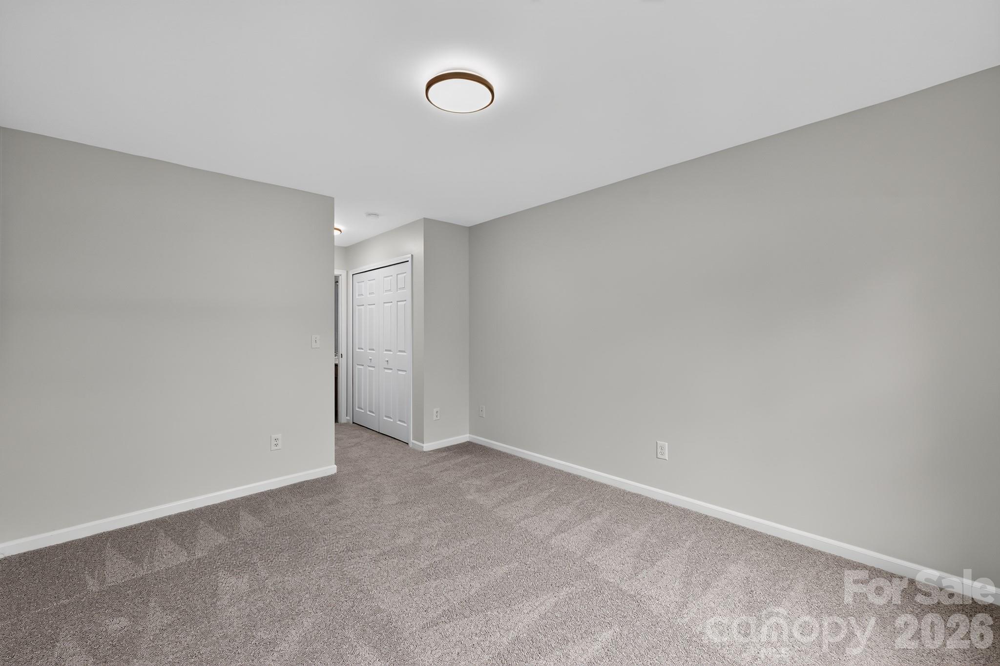 Townhouse at 159 Limerick Road, Mooresville, photo 14 of 16
