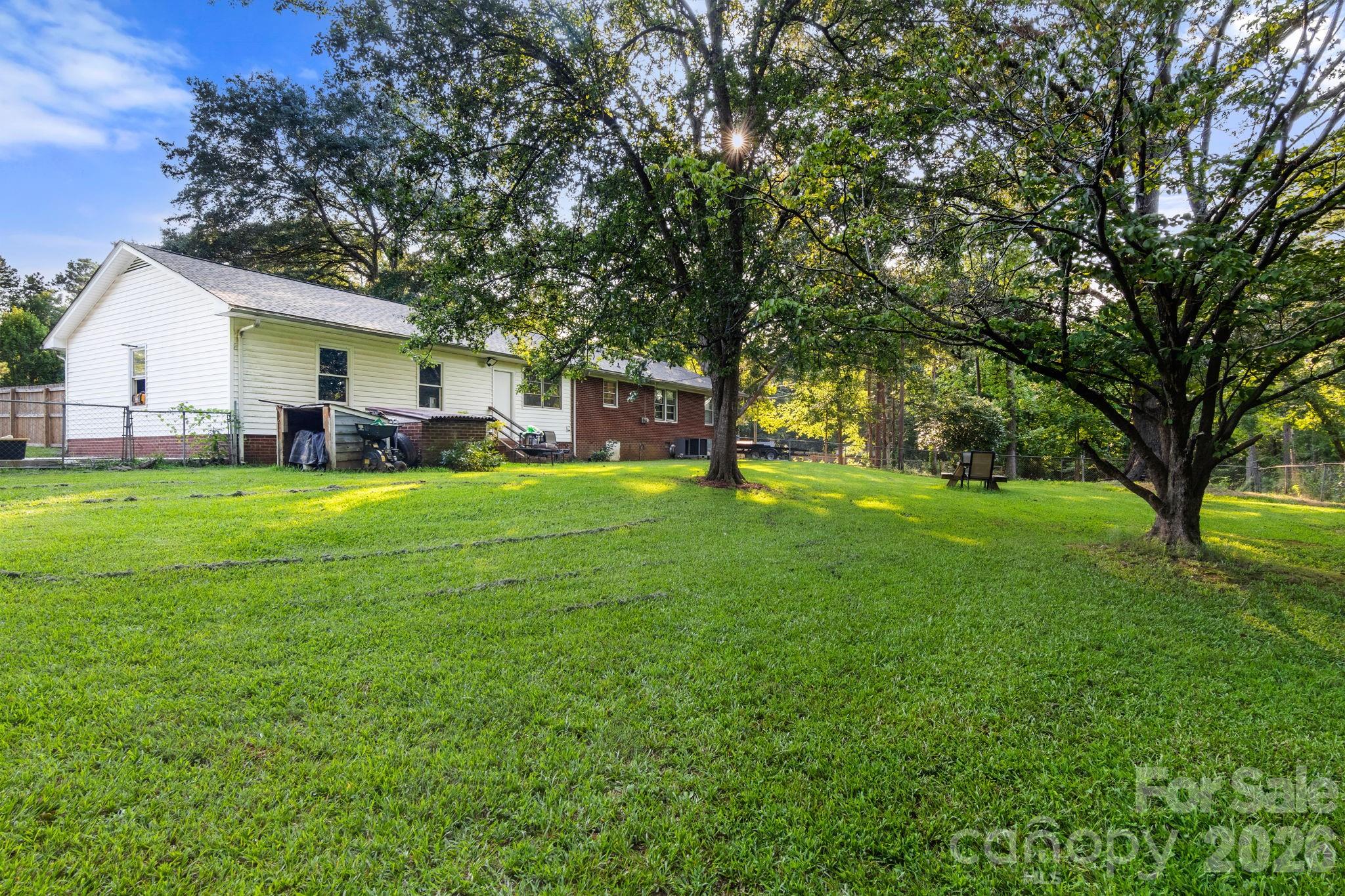 Single Family Residence at 314 Laurel Hill Road, Fort Mill, photo 25 of 30