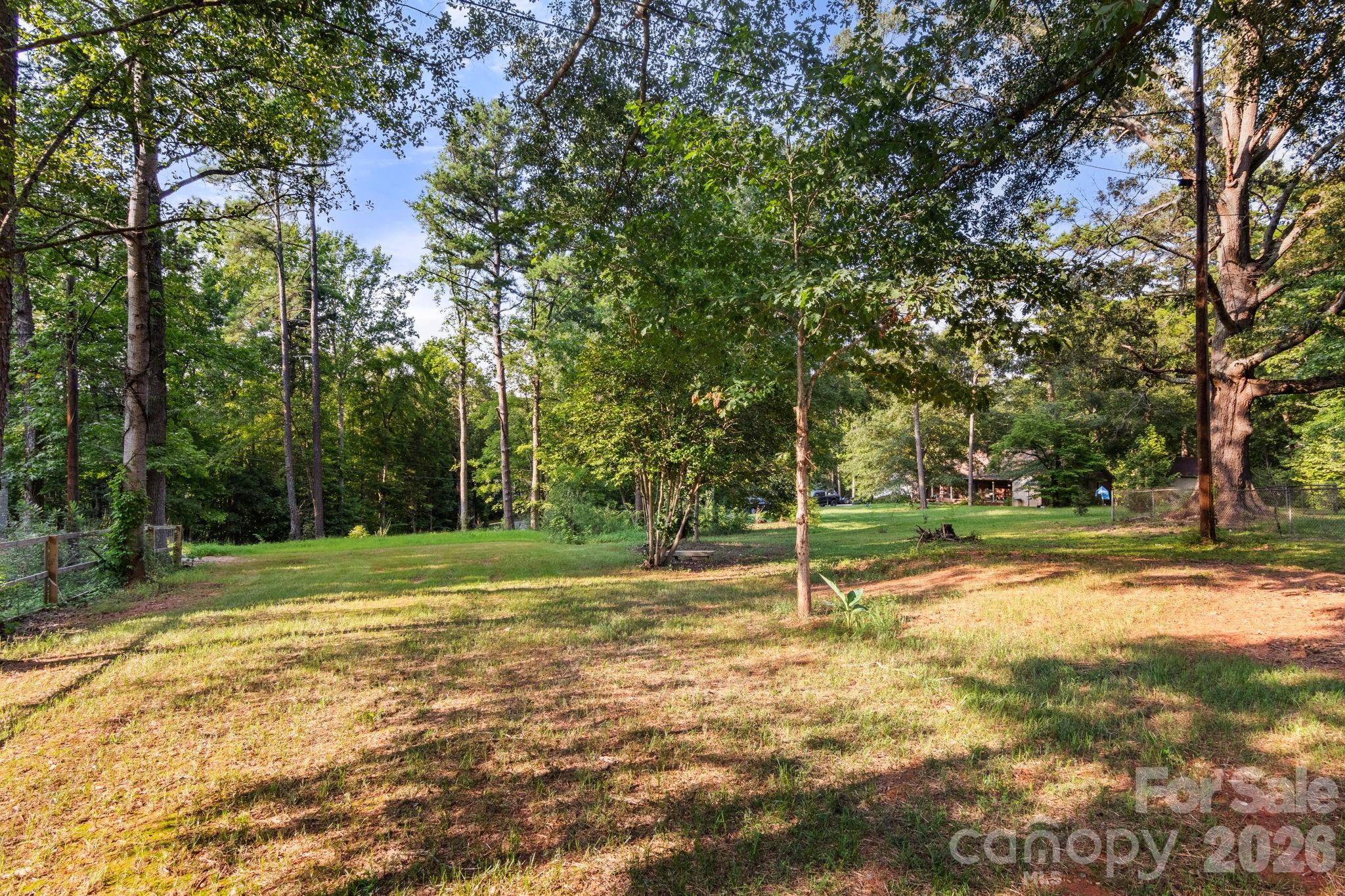 Single Family Residence at 314 Laurel Hill Road, Fort Mill, photo 29 of 30
