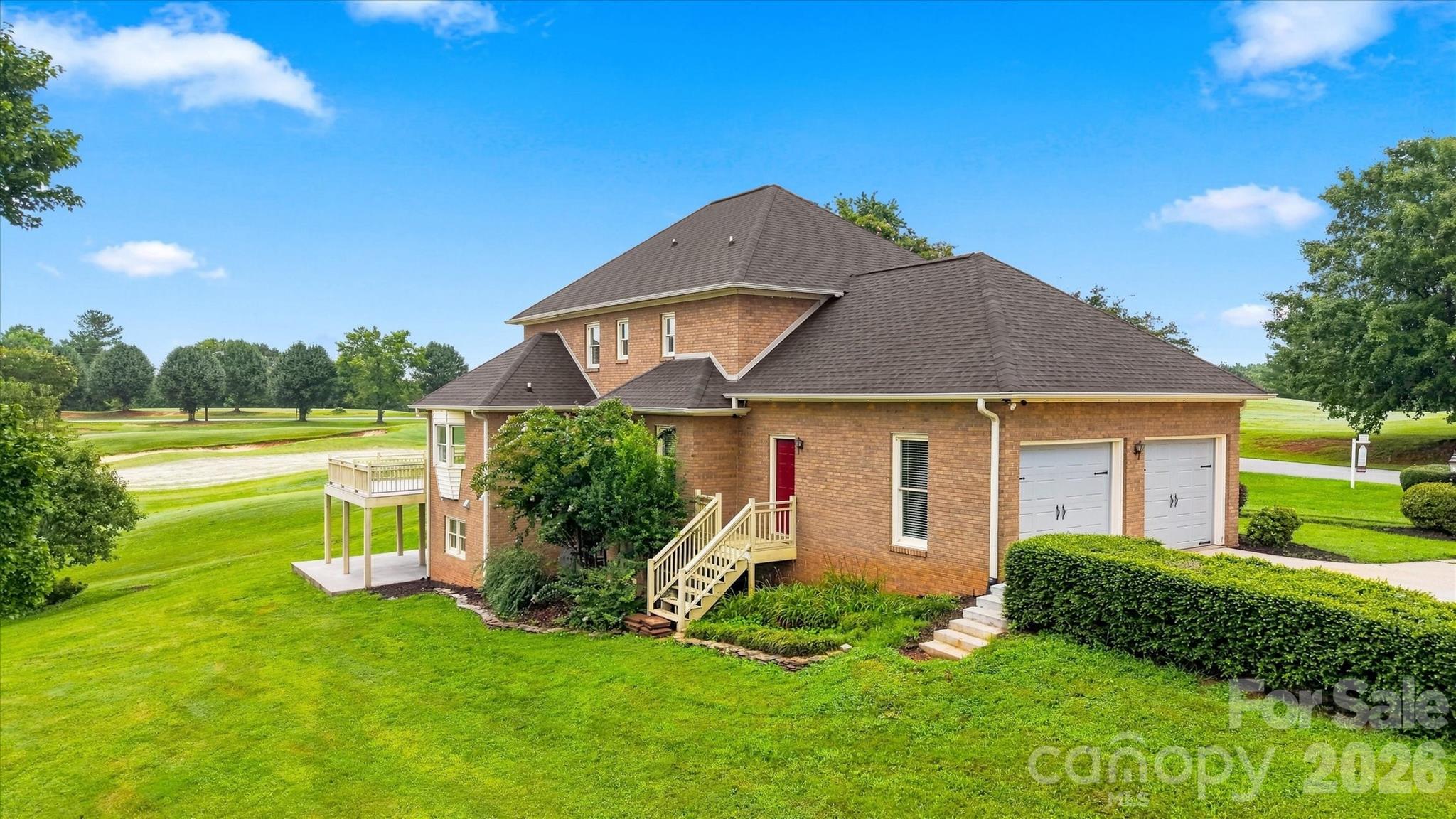 Single Family Residence at 18 Meandering Way, Granite Falls, photo 21 of 29