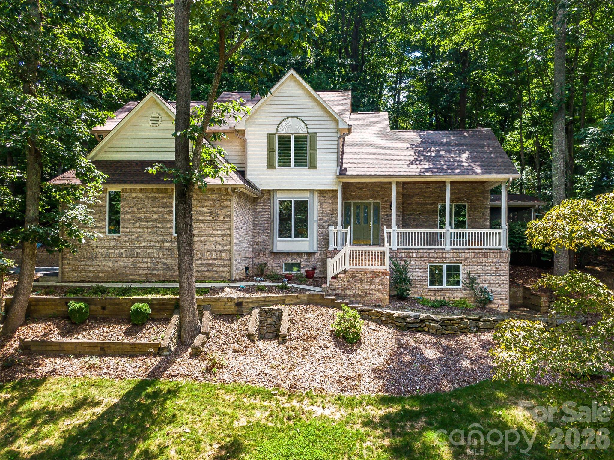 105 Galloway Drive