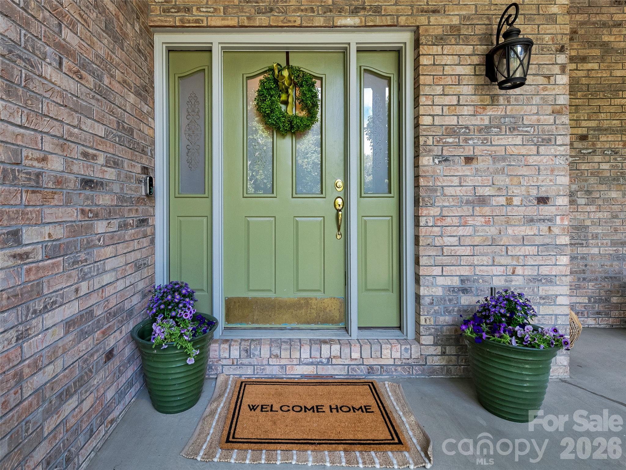 Single Family Residence at 105 Galloway Drive, Asheville, photo 4 of 47