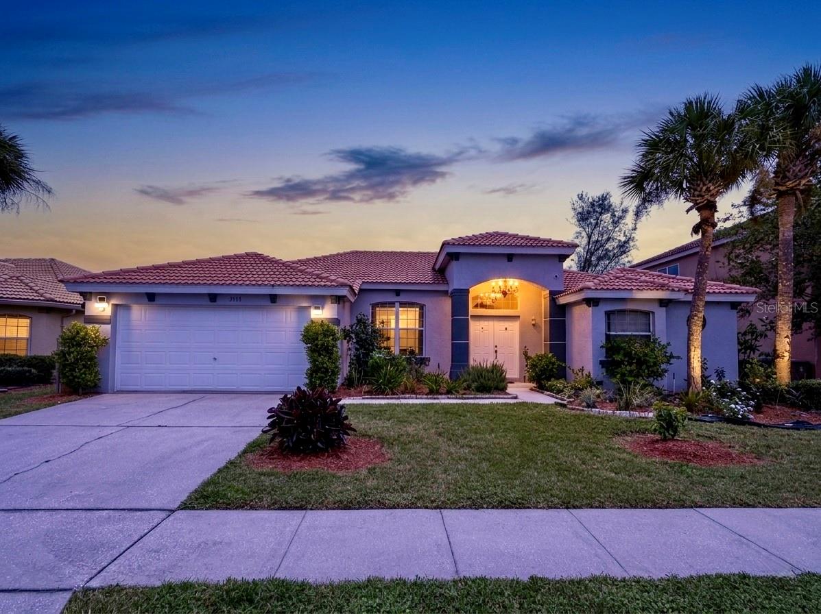 3133 RIACHUELO LN