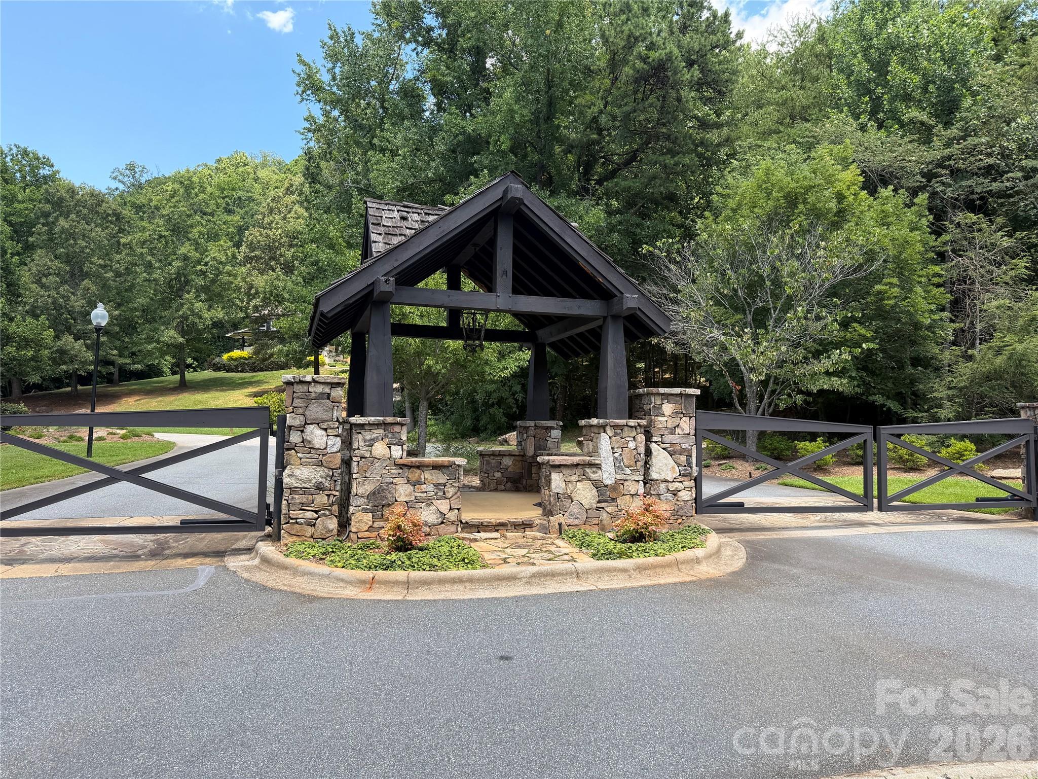 Gated Community - 00 Holland Drive, Columbus