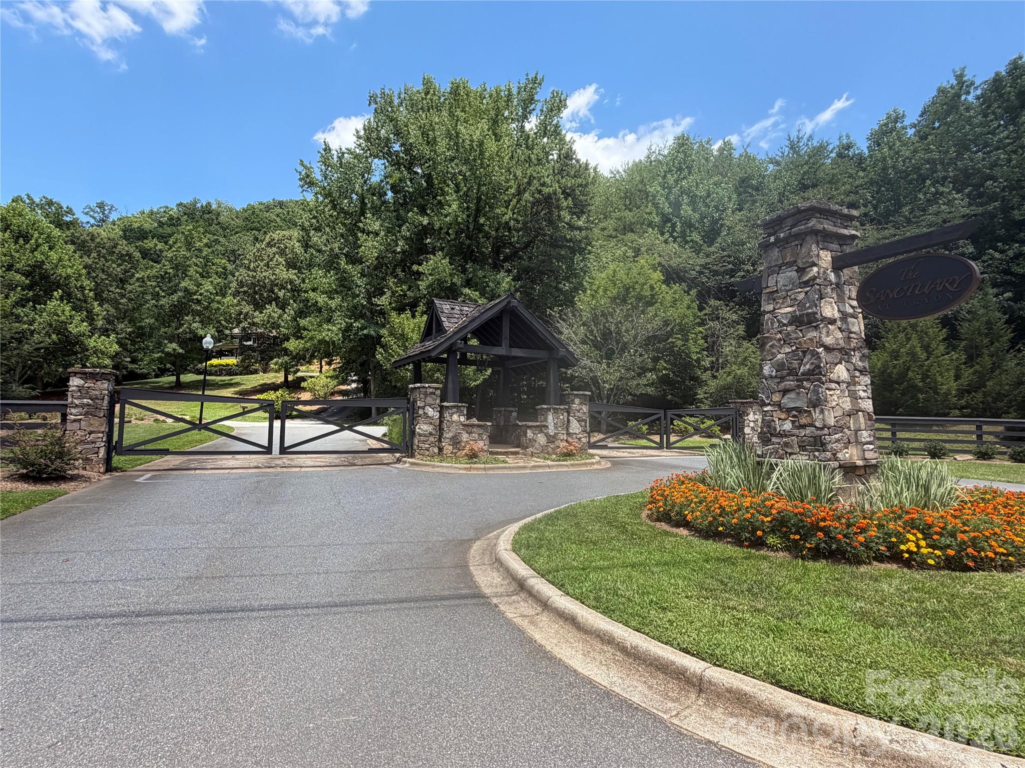 Lot at 00 Holland Drive, Columbus, photo 38 of 42