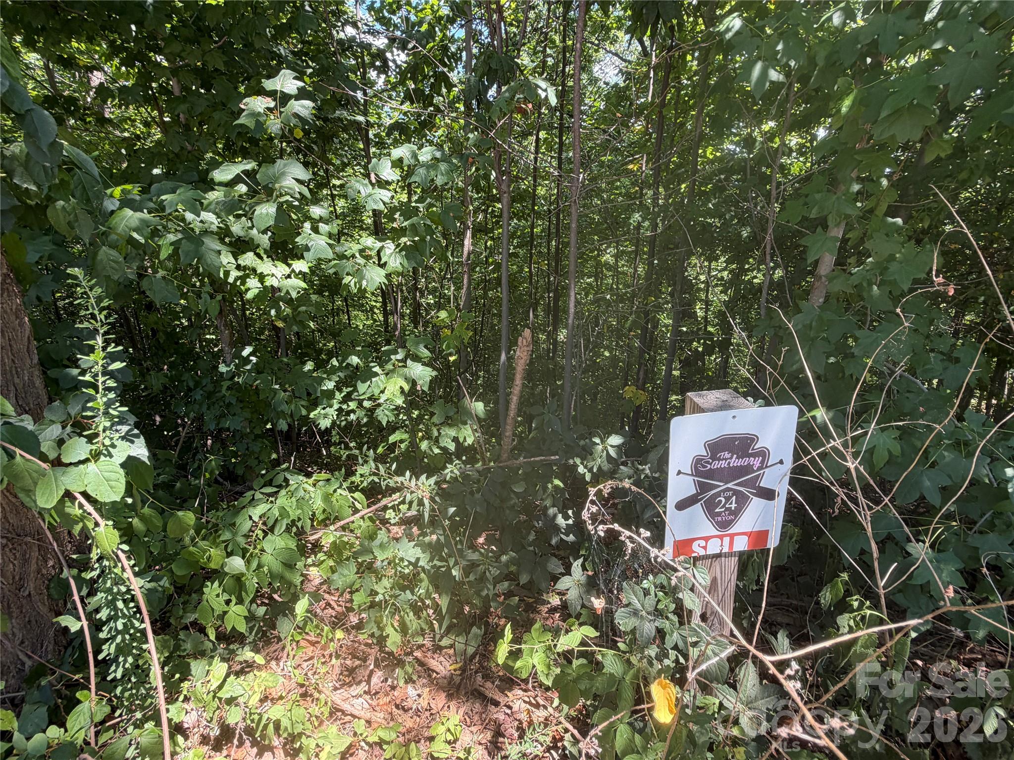 Lot at 00 Holland Drive, Columbus, photo 15 of 42