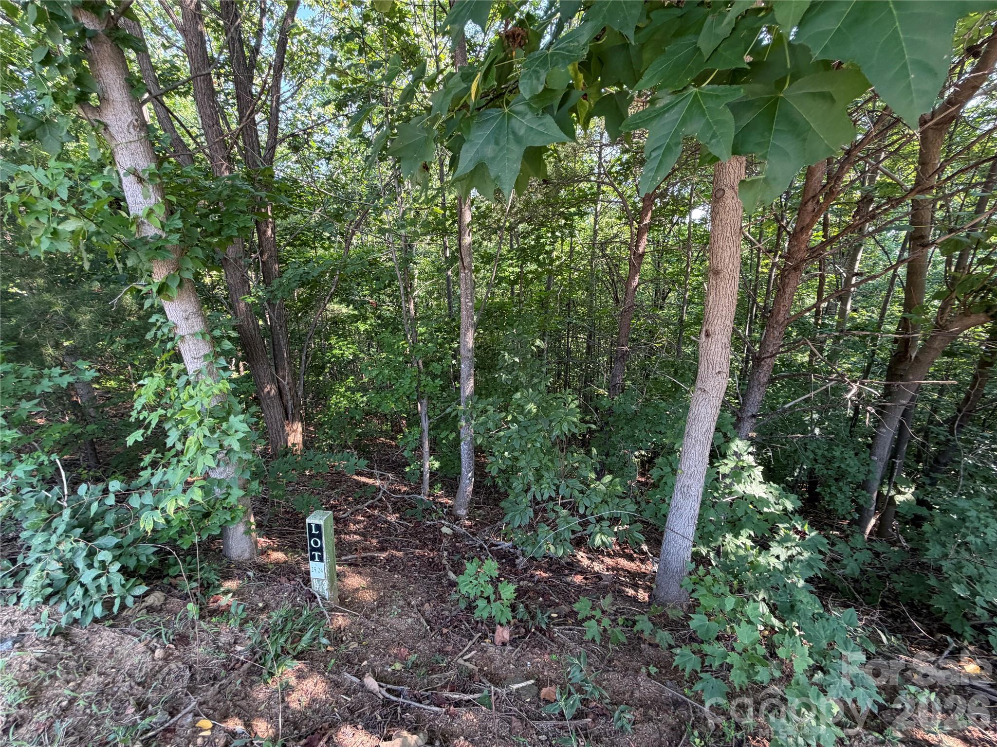 Lot at 00 Holland Drive, Columbus, photo 22 of 42