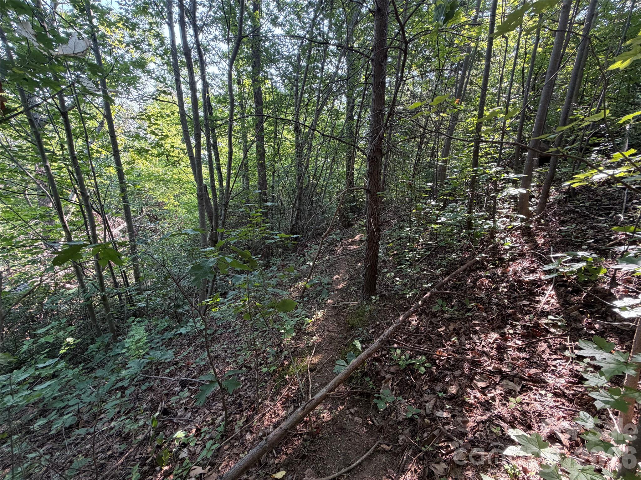 Lot at 00 Holland Drive, Columbus, photo 24 of 42