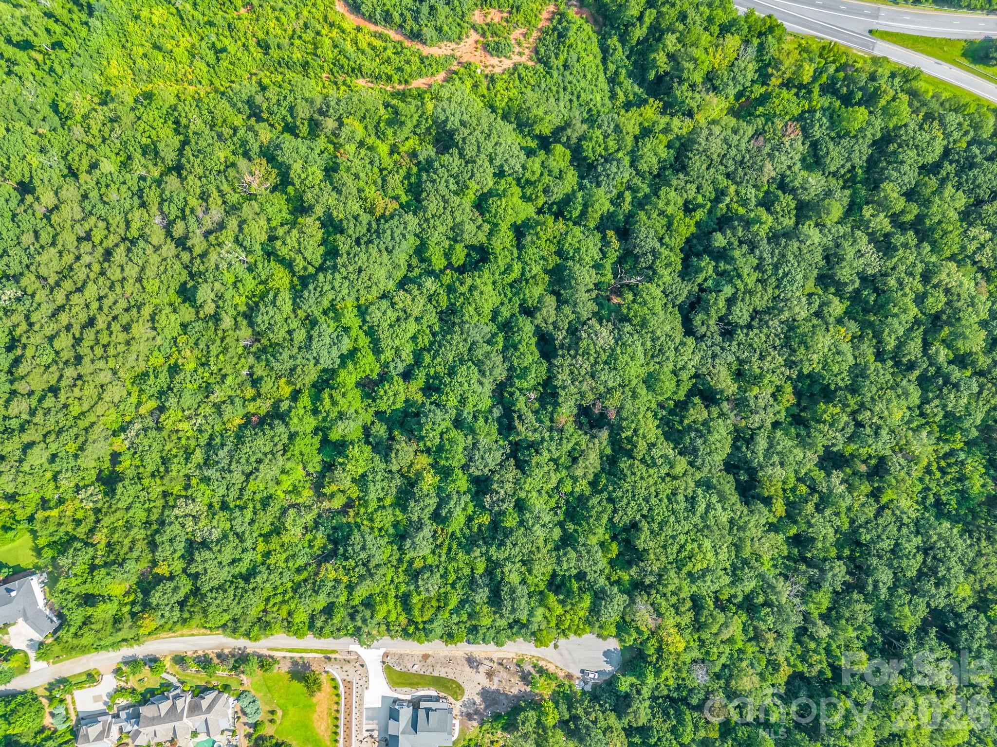 Lot at 00 Holland Drive, Columbus, photo 41 of 42