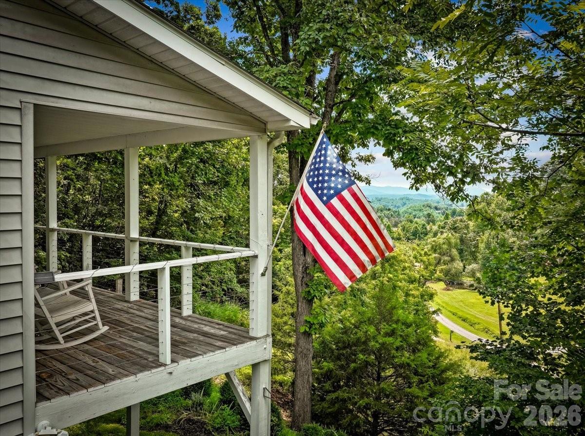 386 Madison Heights Drive