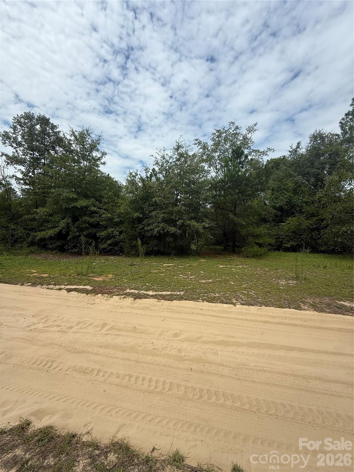 Acreage at TBD Sheridan Oliver Road, Ruby, photo 2 of 13
