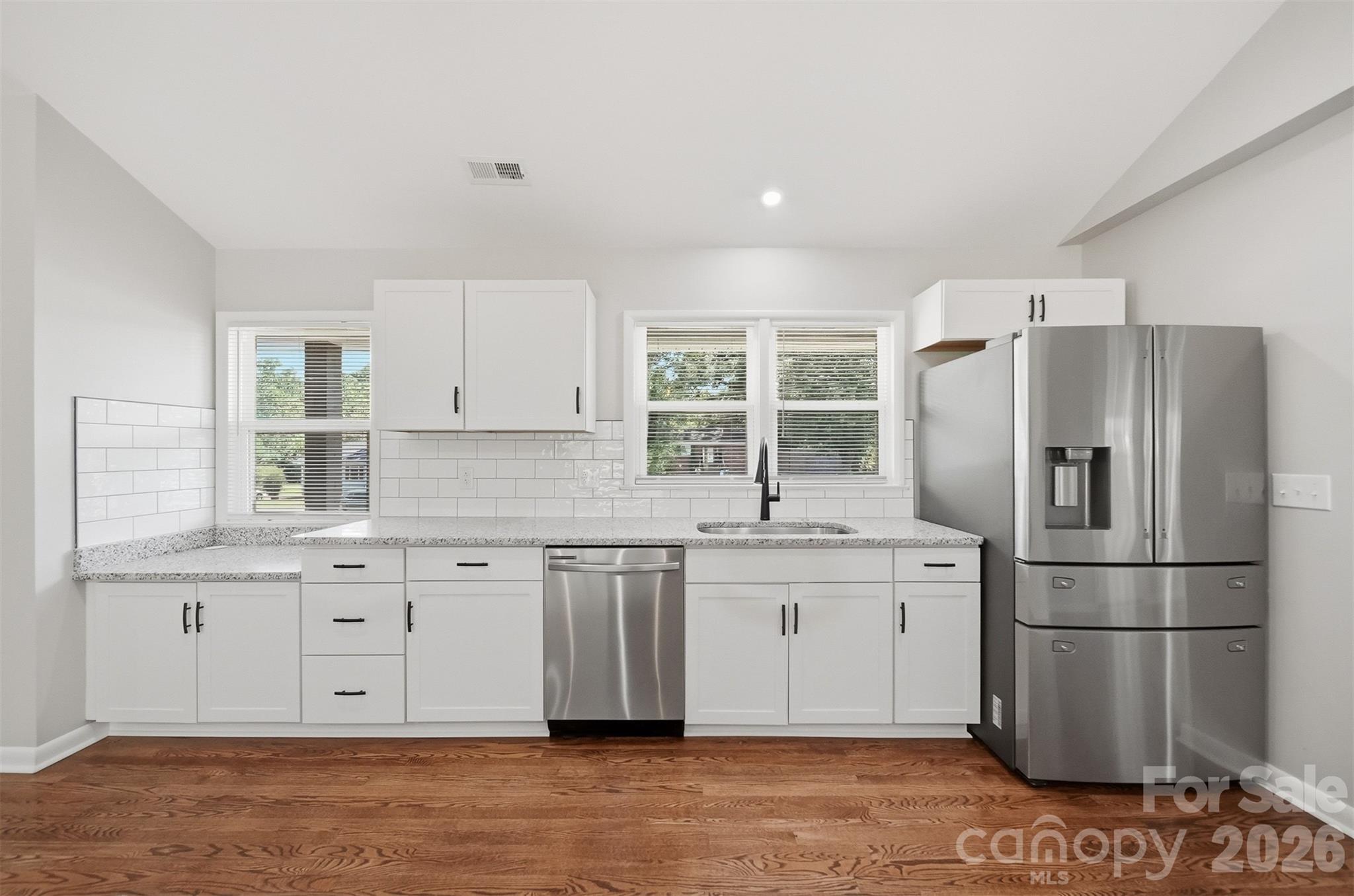 Useful and elegant - 908 13th Street NW, Conover