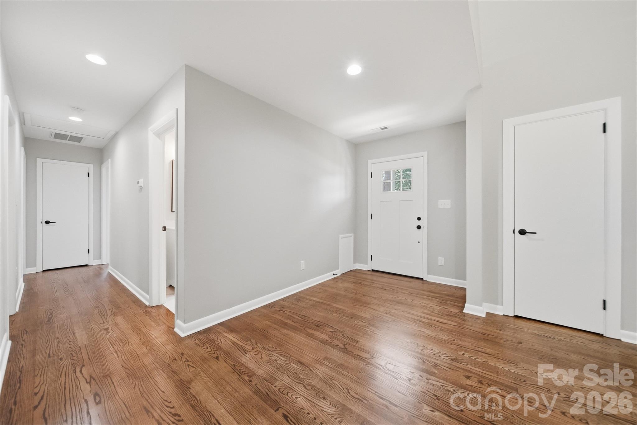 Single Family Residence at 908 13th Street NW, Conover, photo 8 of 33