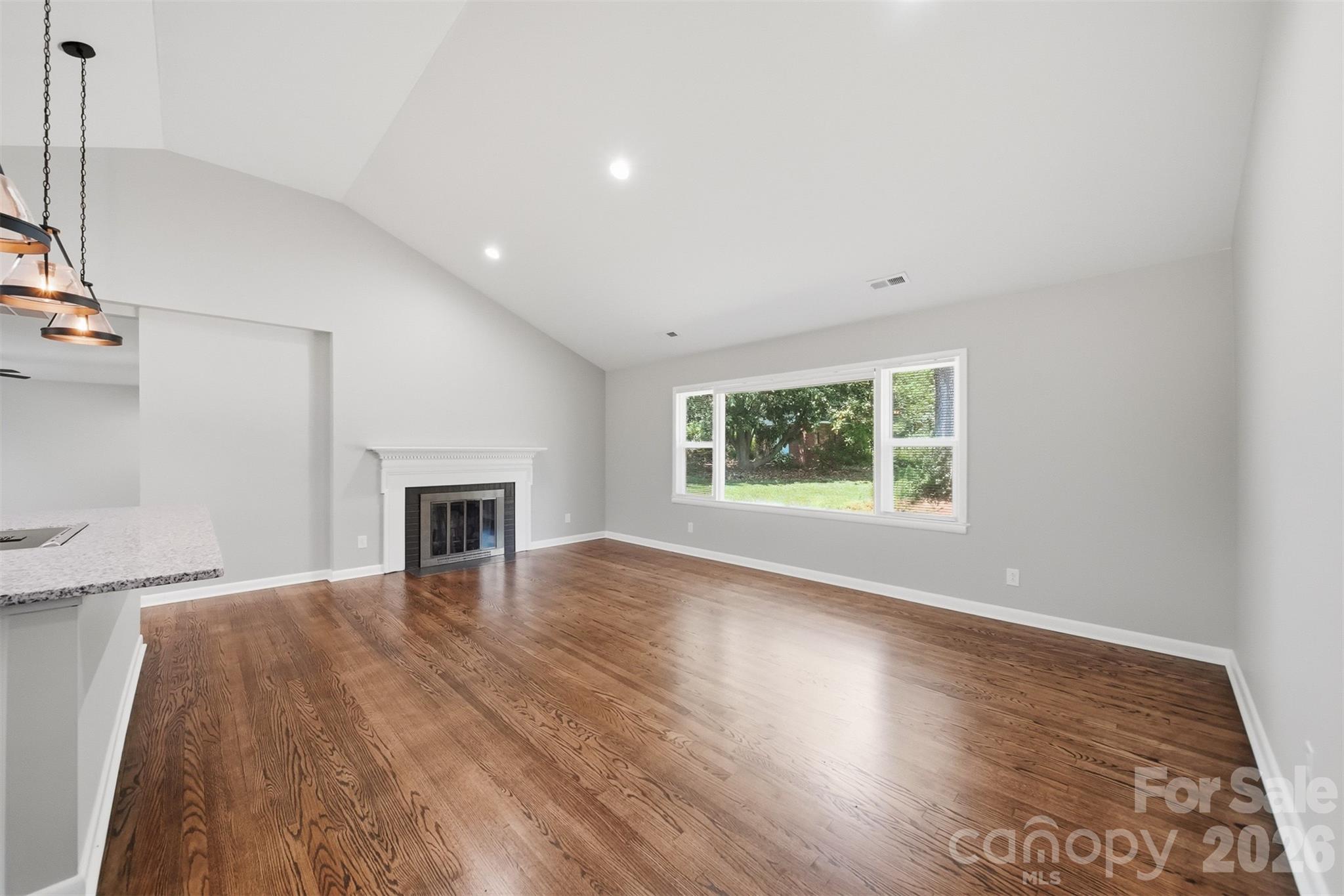 Single Family Residence at 908 13th Street NW, Conover, photo 9 of 33