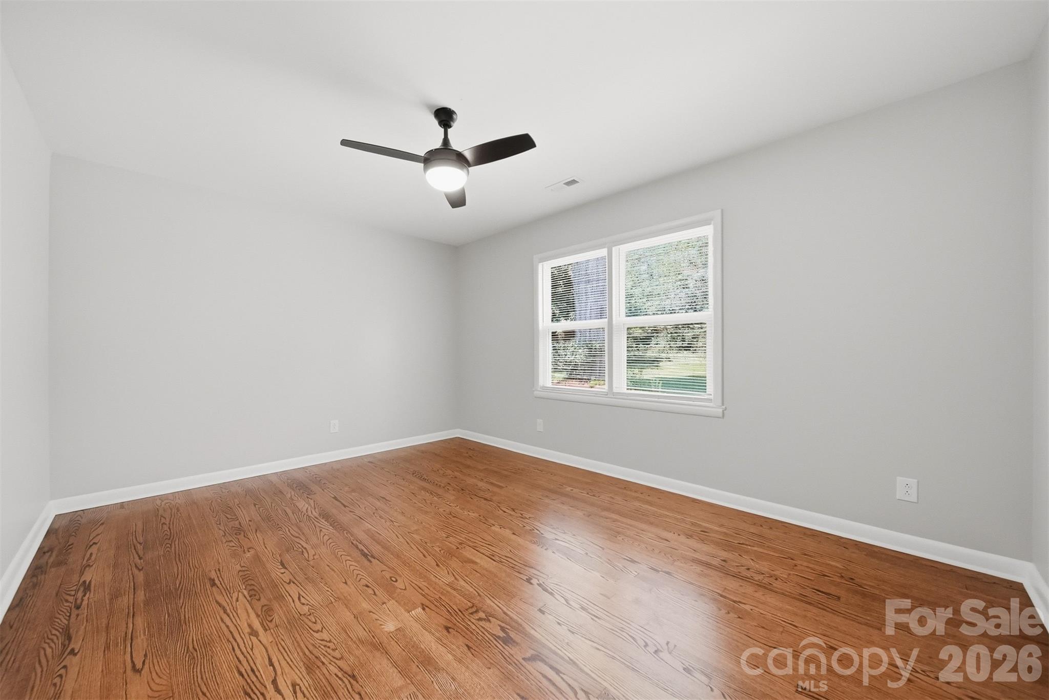 Single Family Residence at 908 13th Street NW, Conover, photo 11 of 33